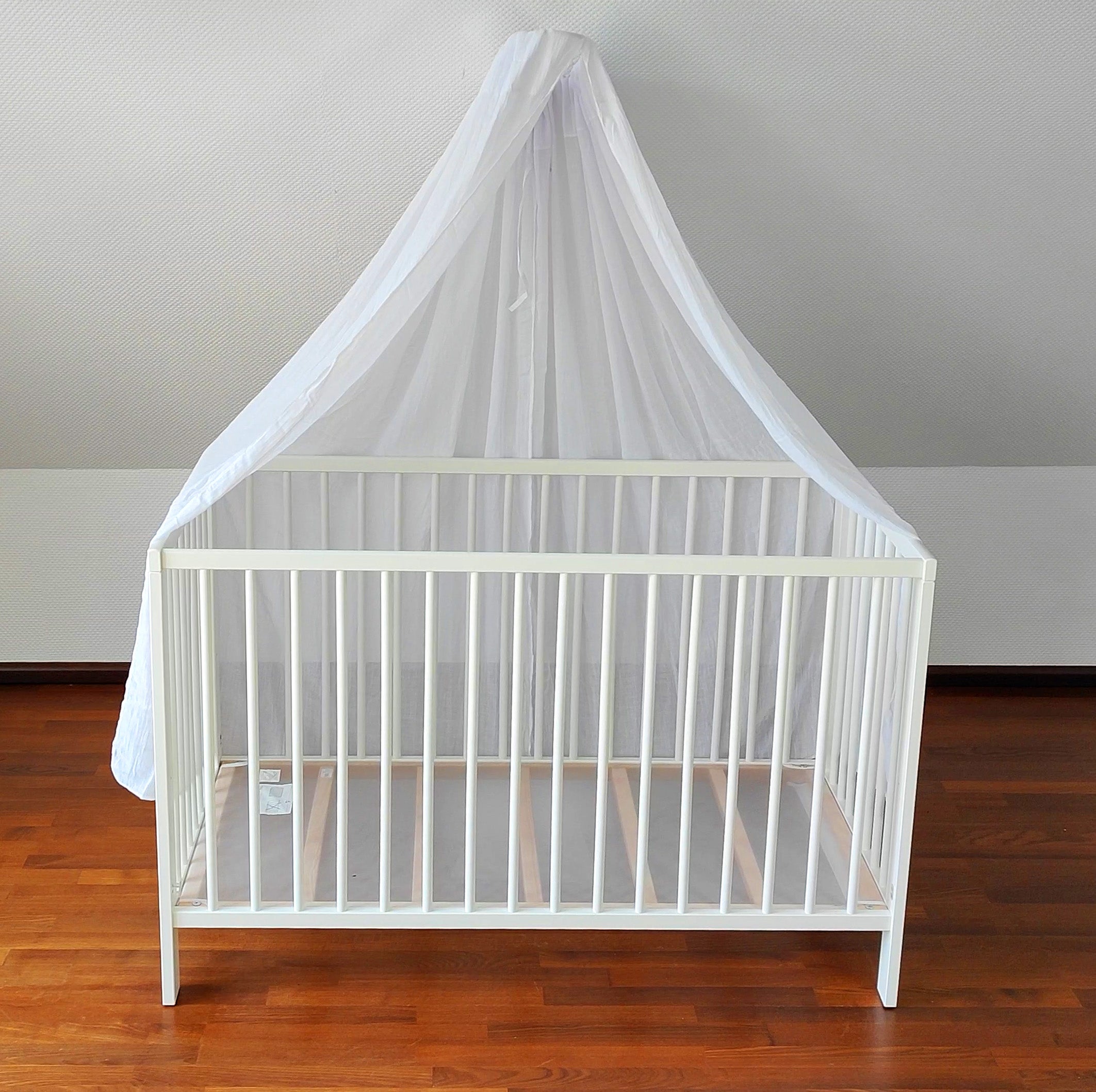 babykajo-betthimmel-st-nder-himmelstange-f-r-babybett image 7