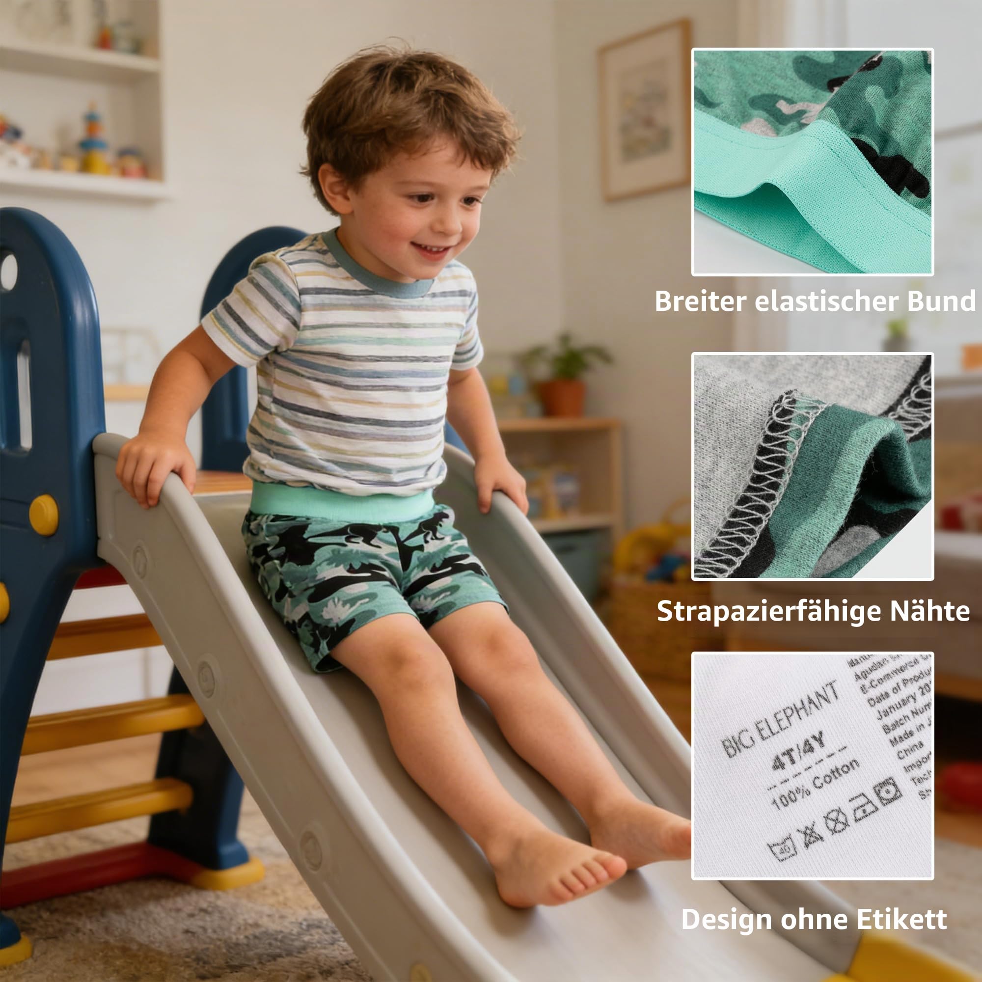 big-elephant-t-pfchen-unterw-sche-kinder-boxer-100-baumwolle image 6