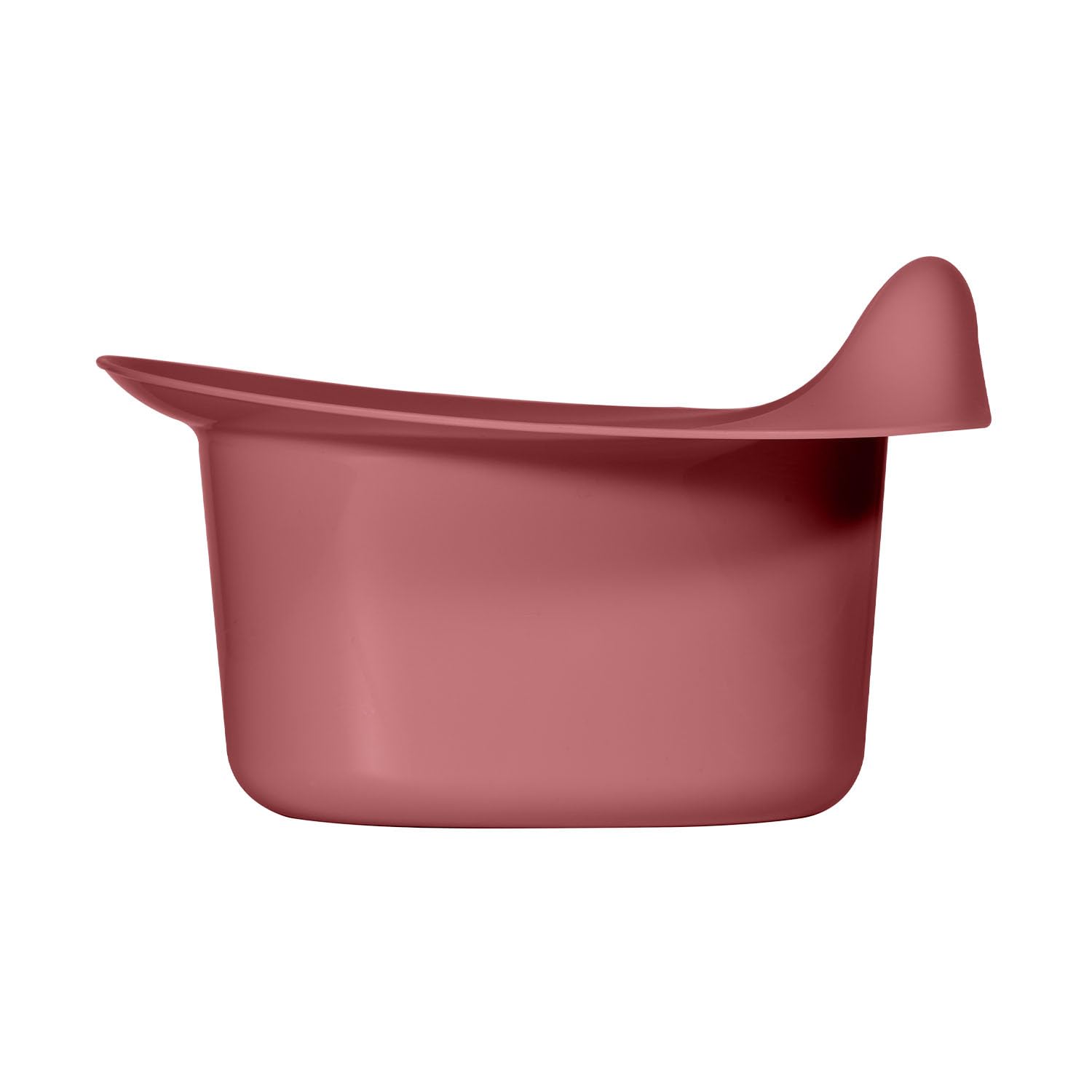 kindsgut-abhaltet-pfchen-f-r-babys-altrosa-22-x-14-x-23-cm image 5