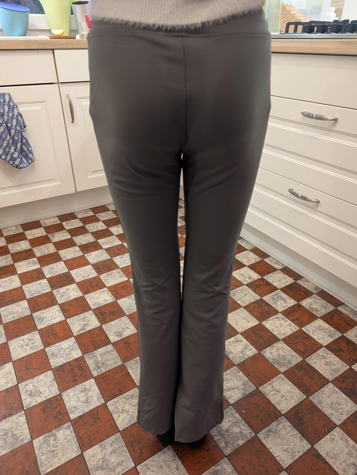 Passt toll und sieht schick aus