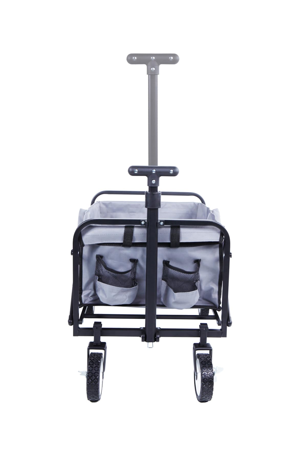lemodo-faltbarer-bollerwagen-transportwagen-bis-80-kg image 7