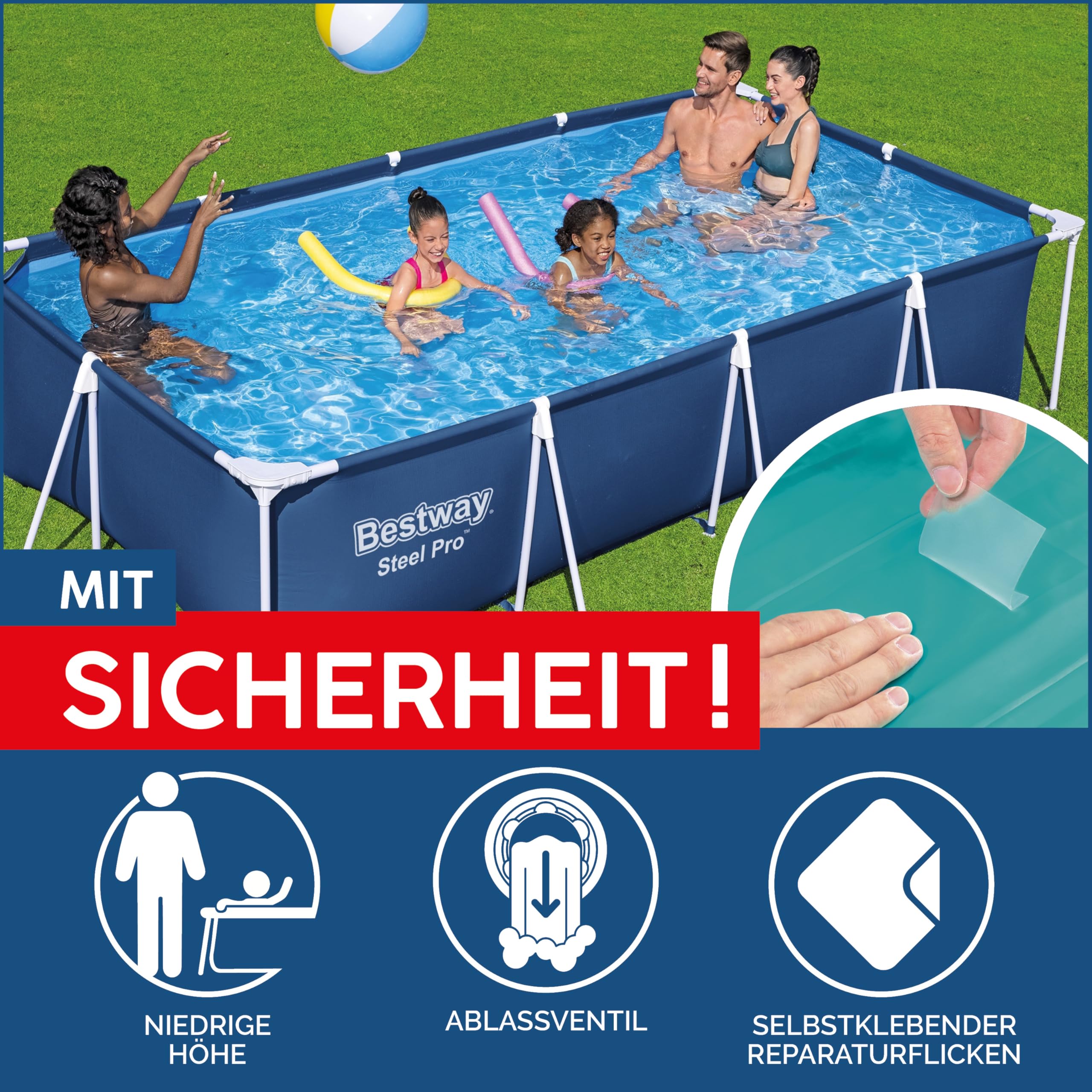 lemodo-bestway-steel-pro-frame-pool-eckig-400-x-211-x-81-cm-blau image 7