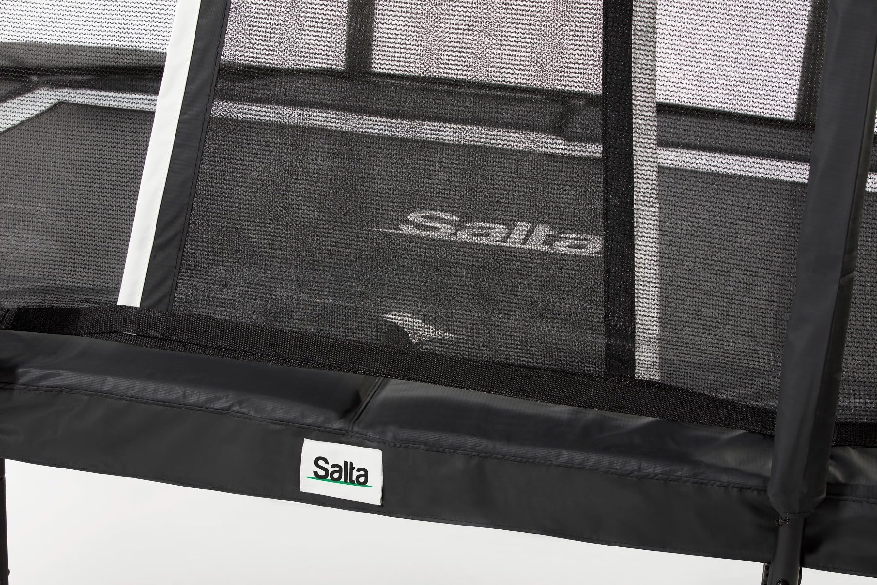 salta-premium-black-edition-trampolin-rechteckig-214x305-cm-schwarz image 6