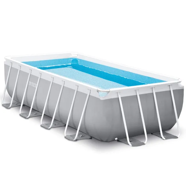 lemodo-intex-prism-frame-pool-rechteckig-400x200x100-cm-komplettset image 1