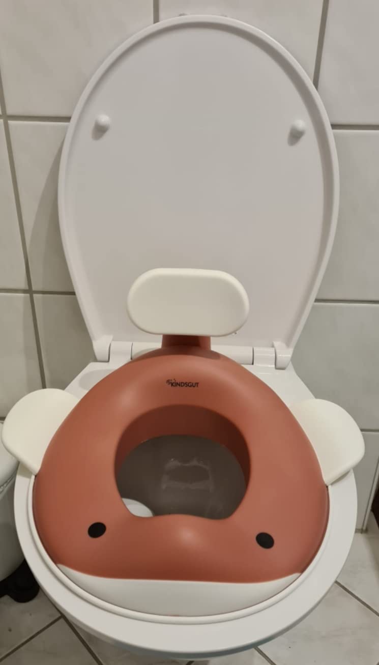 Stabil und rutschfest
