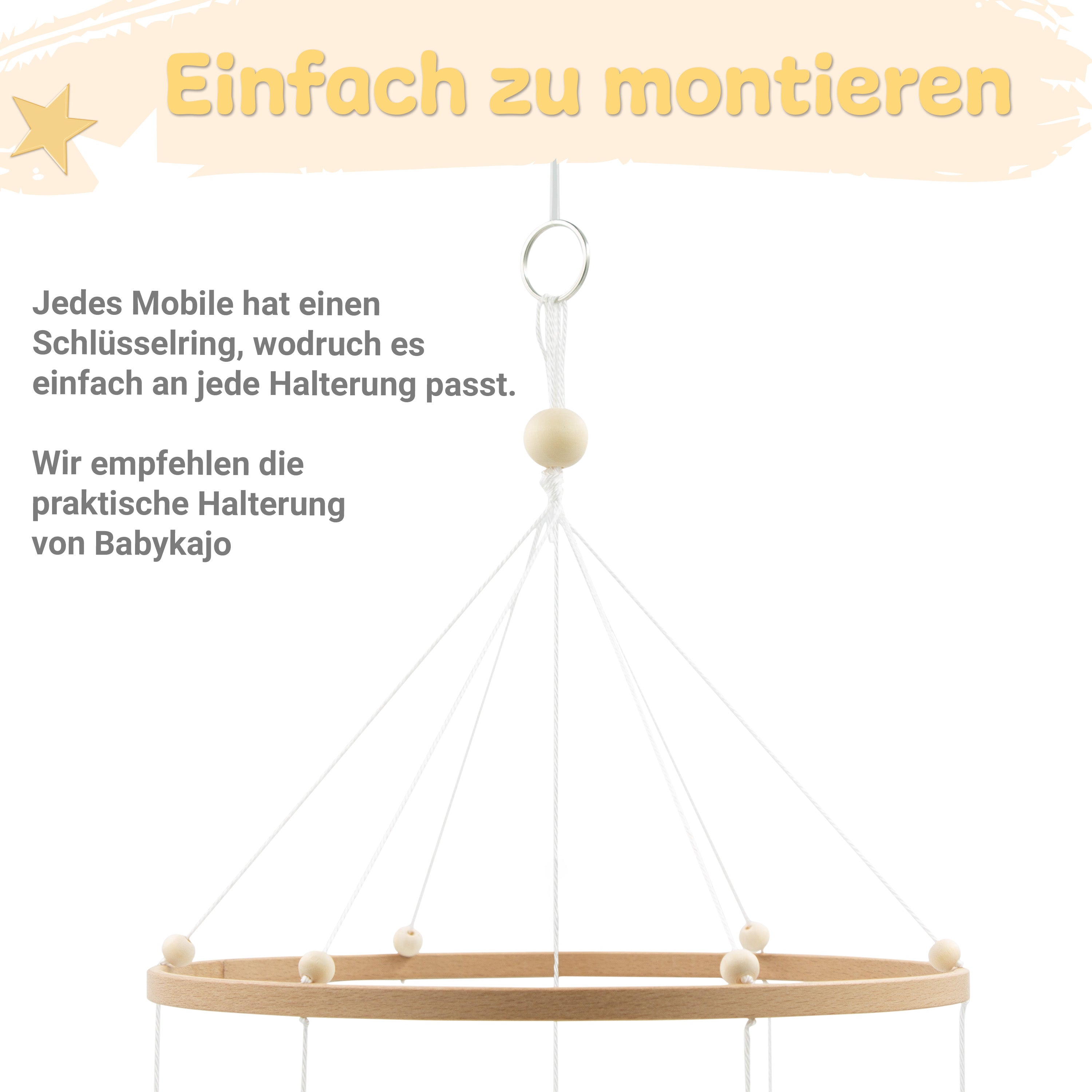 babykajo-baby-mobile-aus-filz-f-rs-kinderzimmer image 6