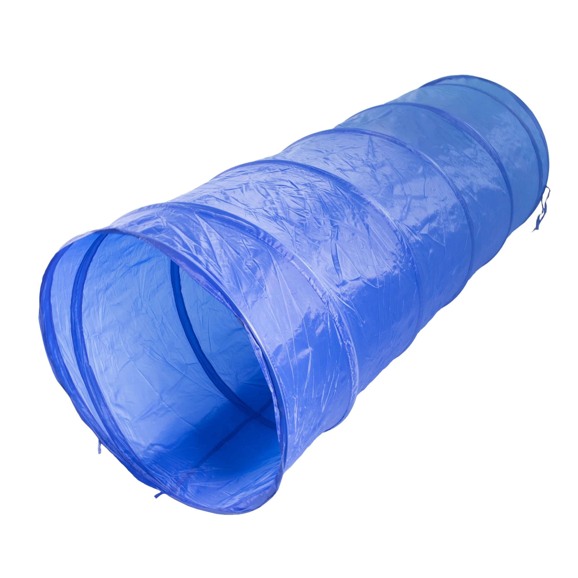 nativ-tunnel-f-r-hundetraining-agility-60-x-152-cm-pop-up image 7