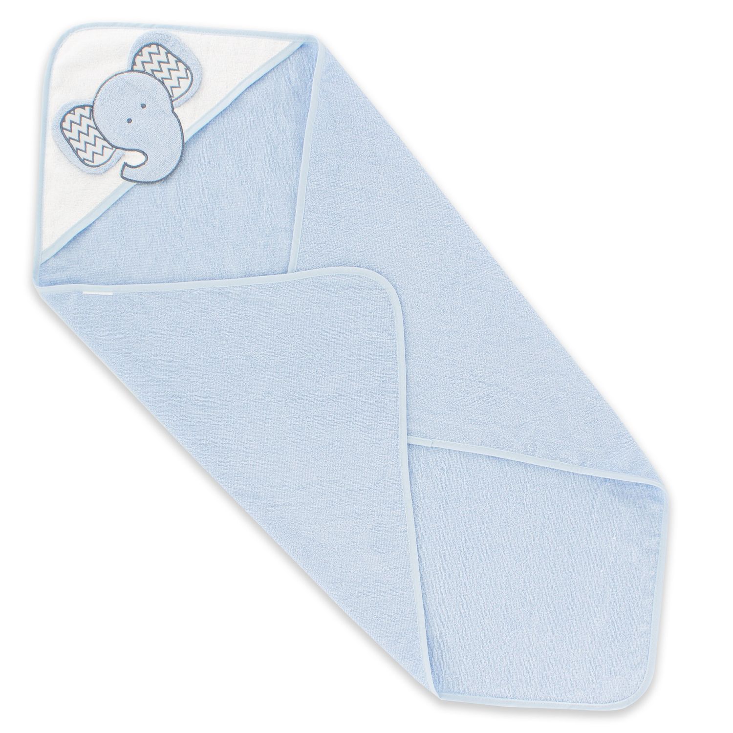 babykajo-baby-kapuzenhandtuch-75x75cm-aus-100-baumwolle image 4