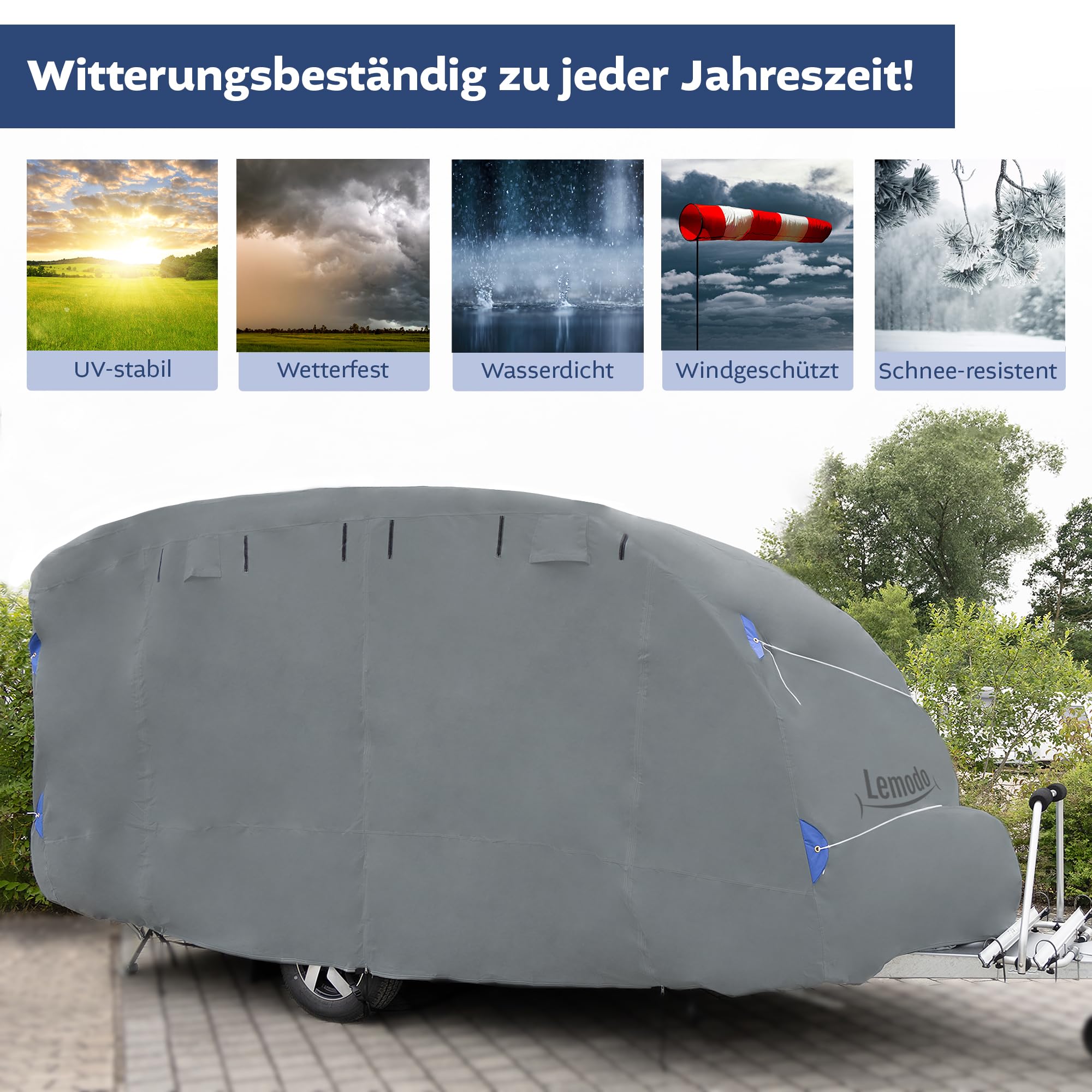 nativ-wohnwagen-schutzh-lle-610x250x220-cm-grau-polyamid-wasserdicht image 7