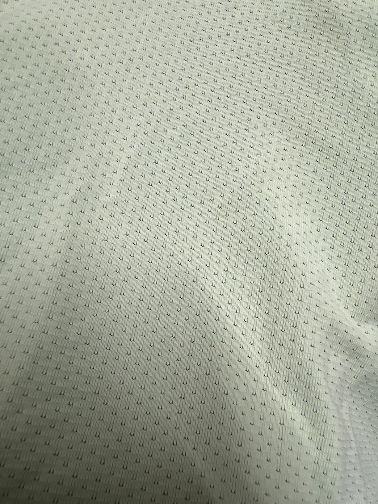 Lieblingsshirts fürs Training