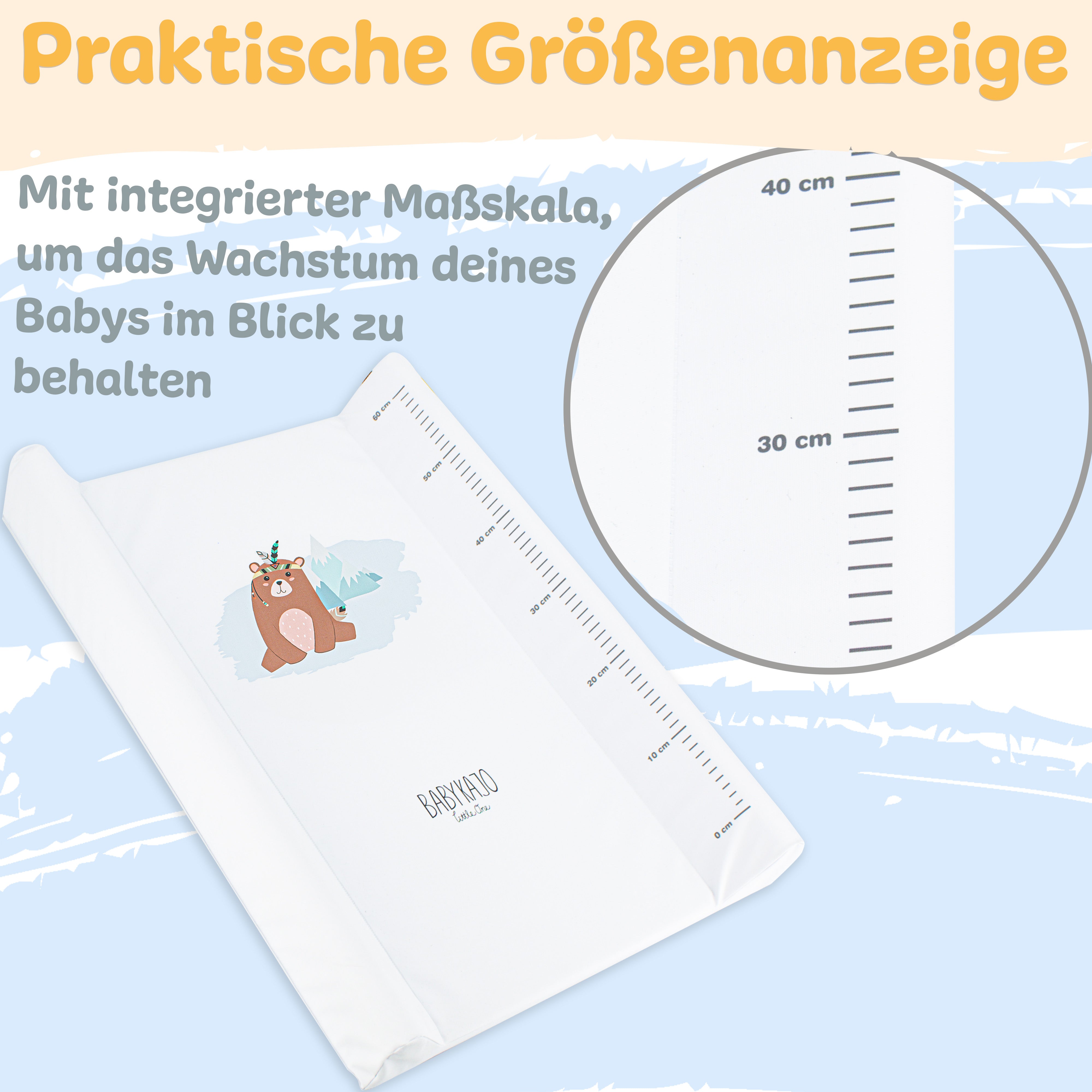 babykajo-wickelauflage-50x70cm-mit-extra-starker-polsterung image 4