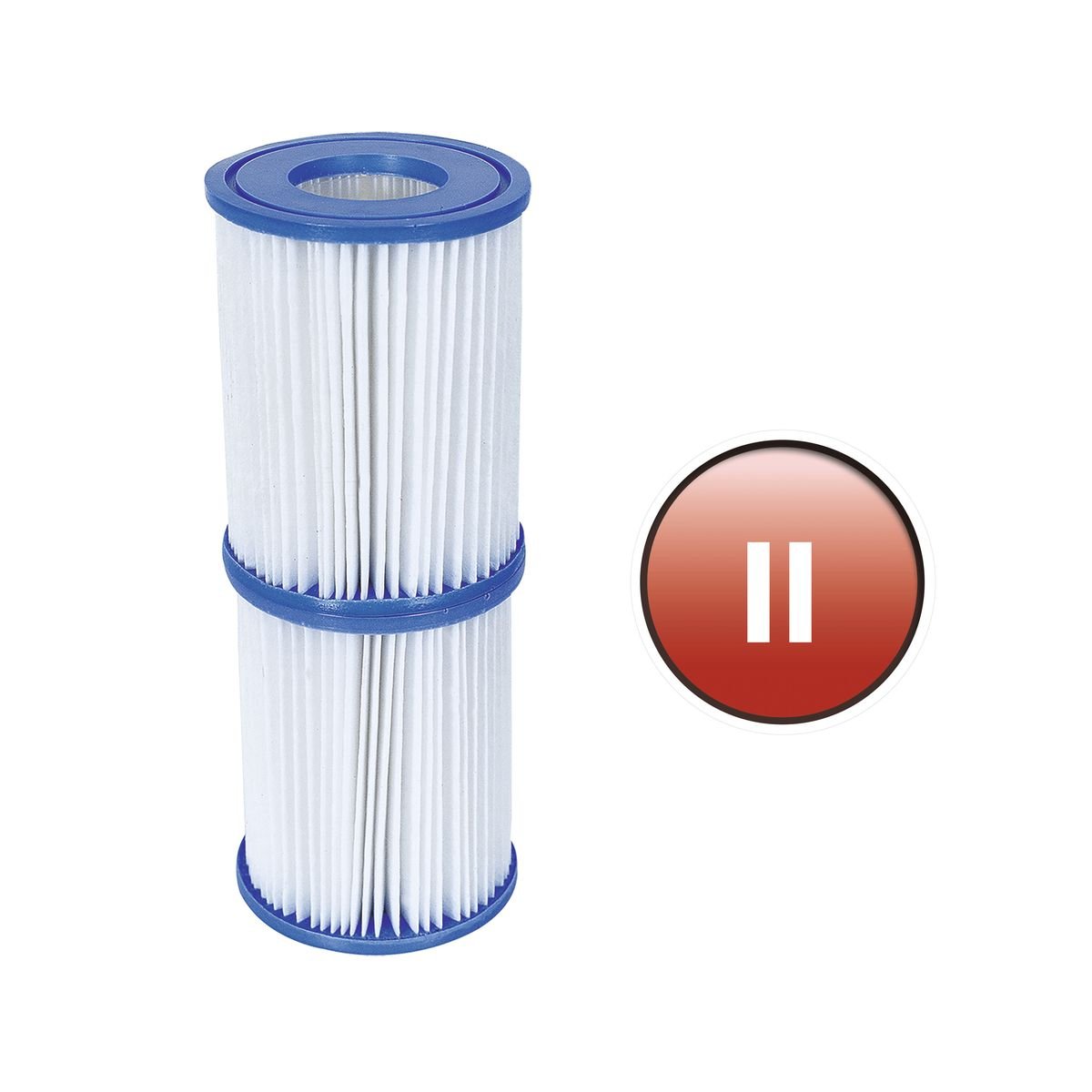 lemodo-bestway-hydrium-stahlrahmenpool-set-300-x-120-cm-7630-l image 8