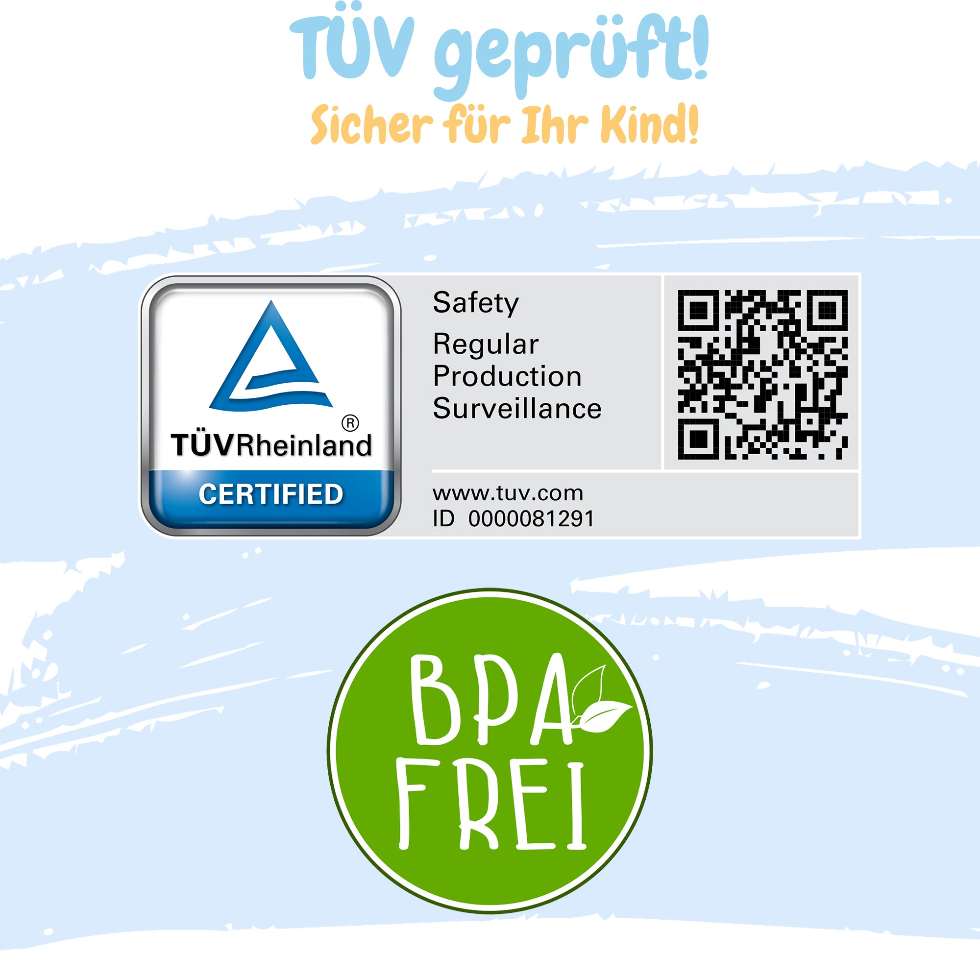 babykajo-babybadewannensitz-mit-saugn-pfen-und-anti-rutsch image 2