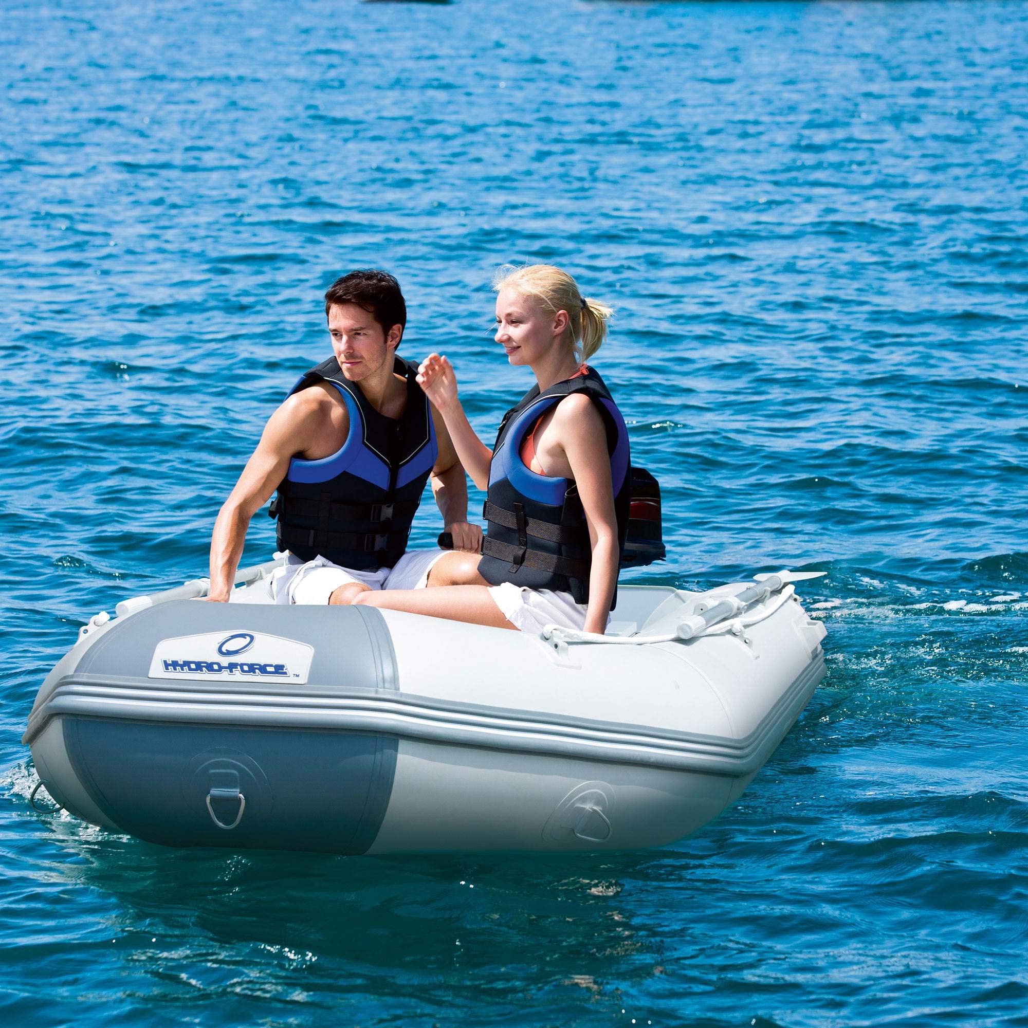 lemodo-bestway-hydro-force-caspian-pro-schlauchboot-set-280-x-152-x-42-cm image 6