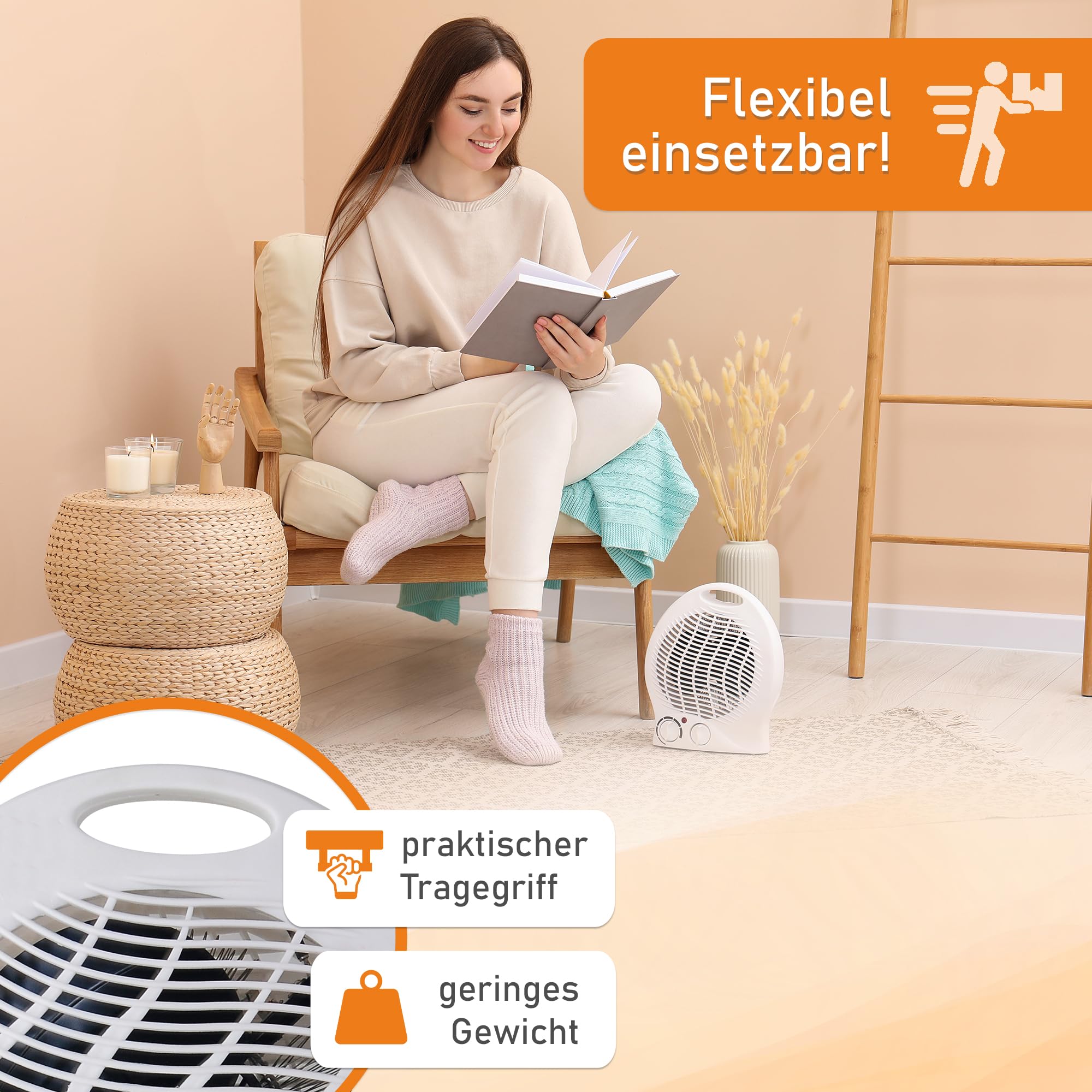 lemodo-heizl-fter-2000w-f-r-r-ume-bis-20-qm image 7