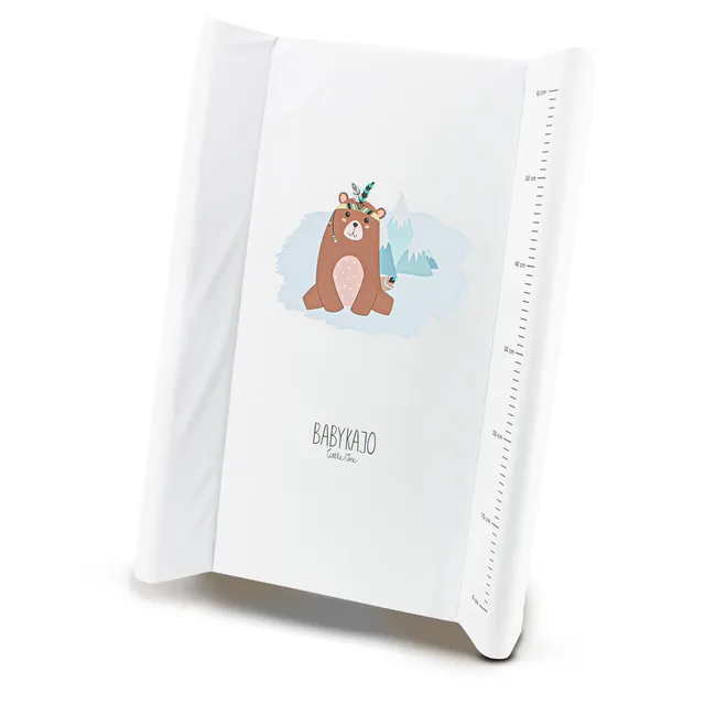 babykajo-wickelauflage-50x70cm-mit-extra-starker-polsterung image 1