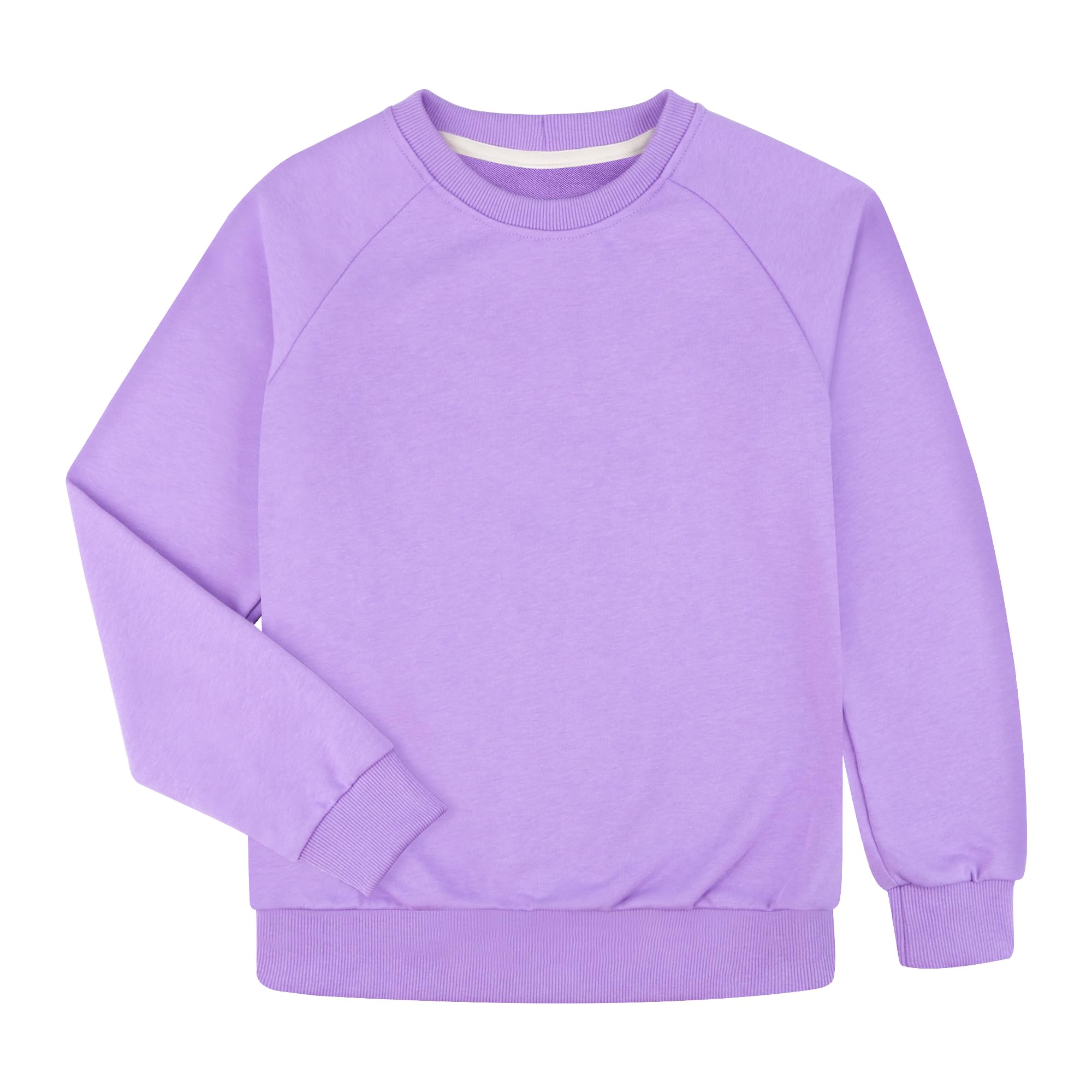 big-elephant-kinder-pullover-jungen-100-baumwolle-ohne-logo image 8