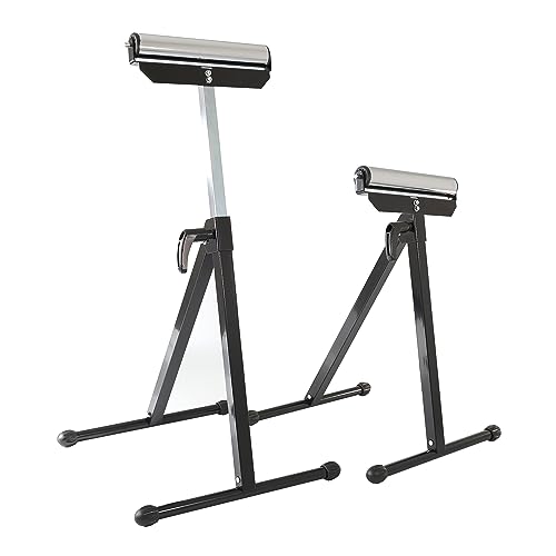 lemodo-rollenbock-h-henverstellbar-klappbock-2er-set-bis-60-kg image 8