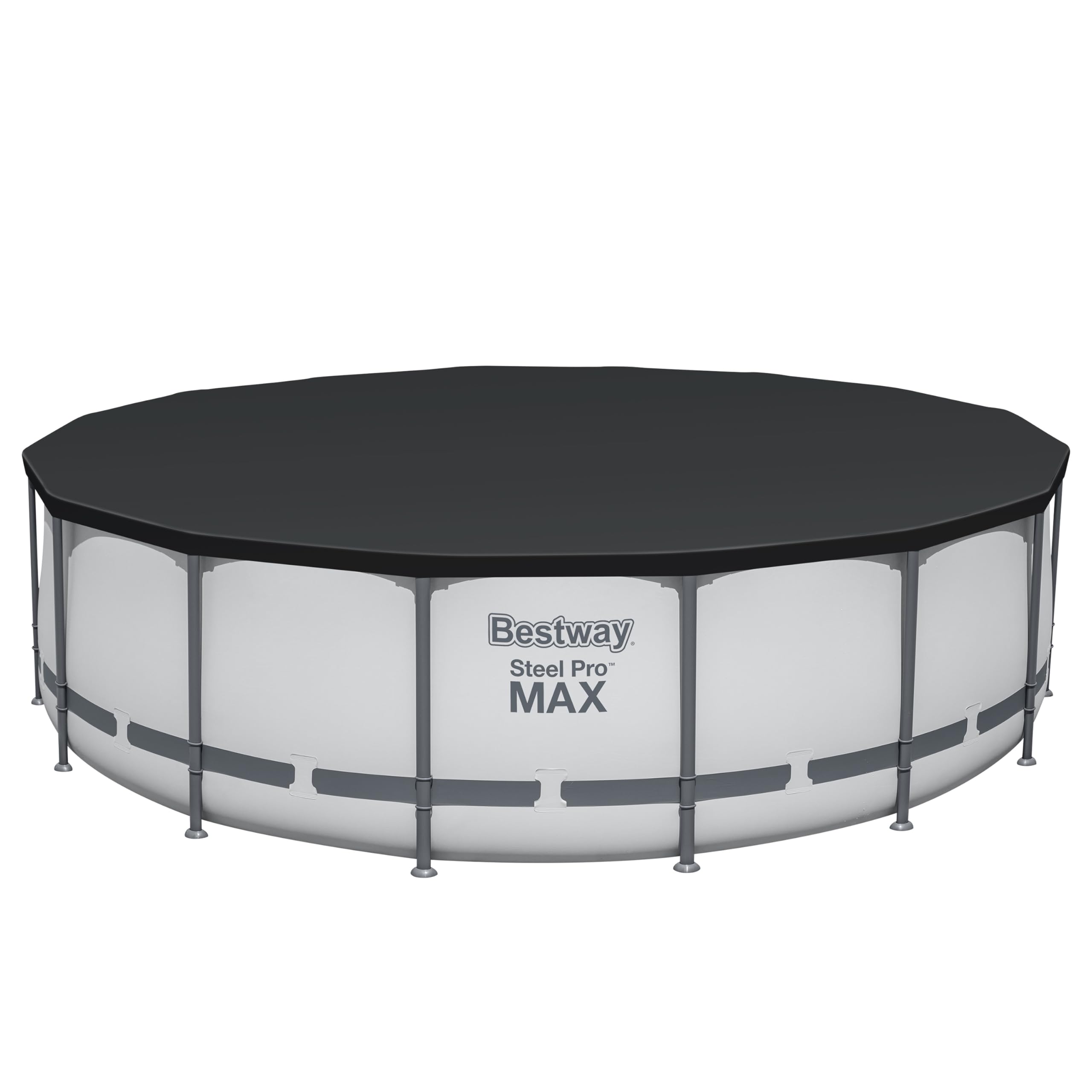 lemodo-bestway-steel-pro-max-frame-pool-komplett-set-rund-488-x-122-cm image 8