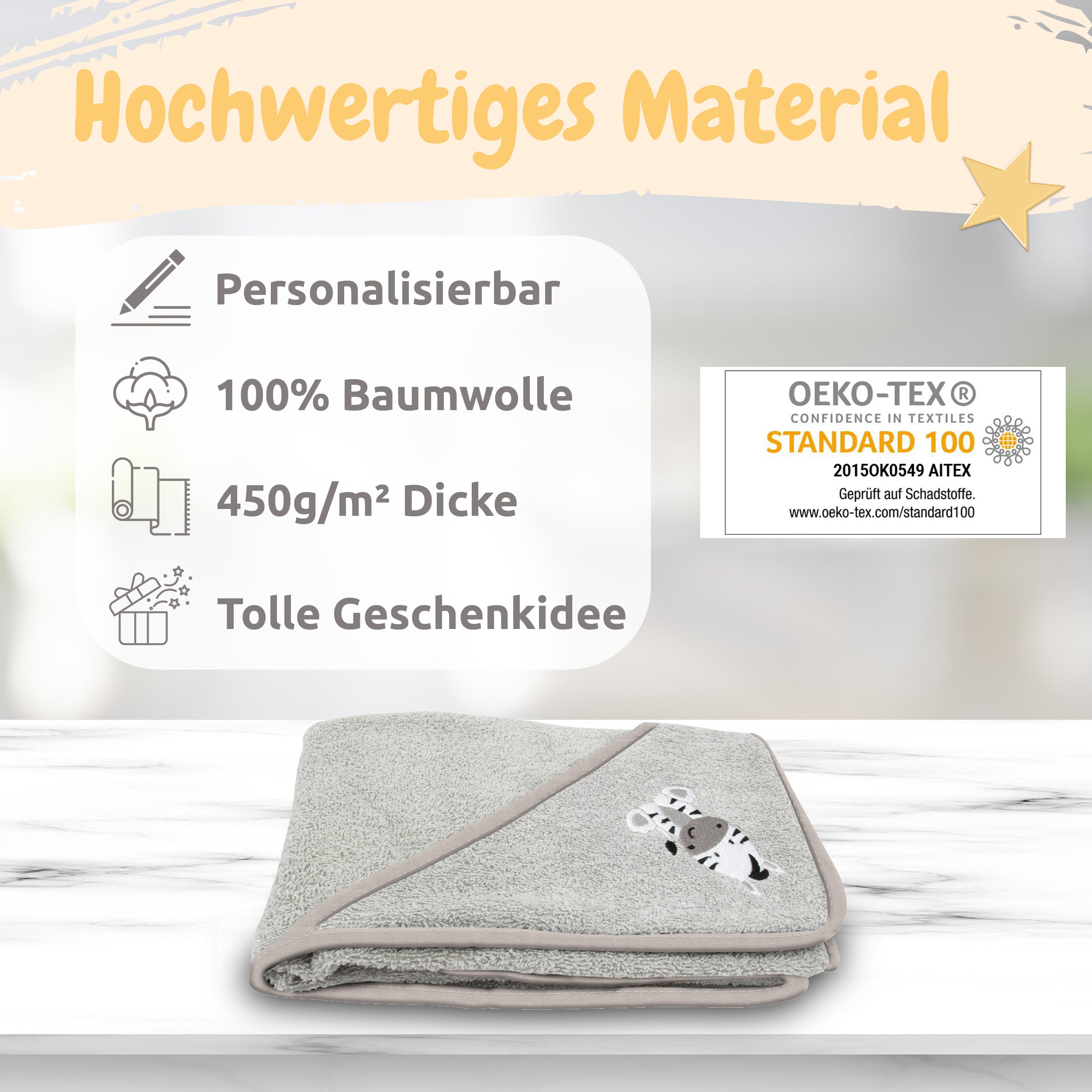 babykajo-kapuzenhandtuch-80x80cm-mit-name-bestickt-2-waschlappen image 6