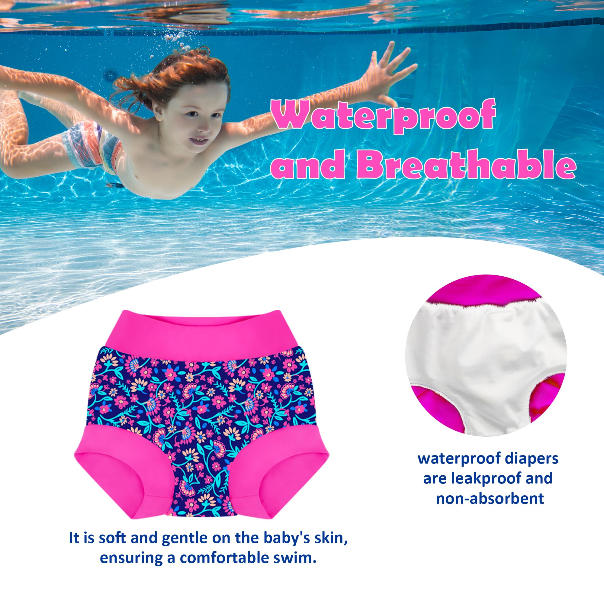 big-elephant-rashguard-schwimmwindel-set-langarm-upf-50-f-r-babys-2er-set image 5