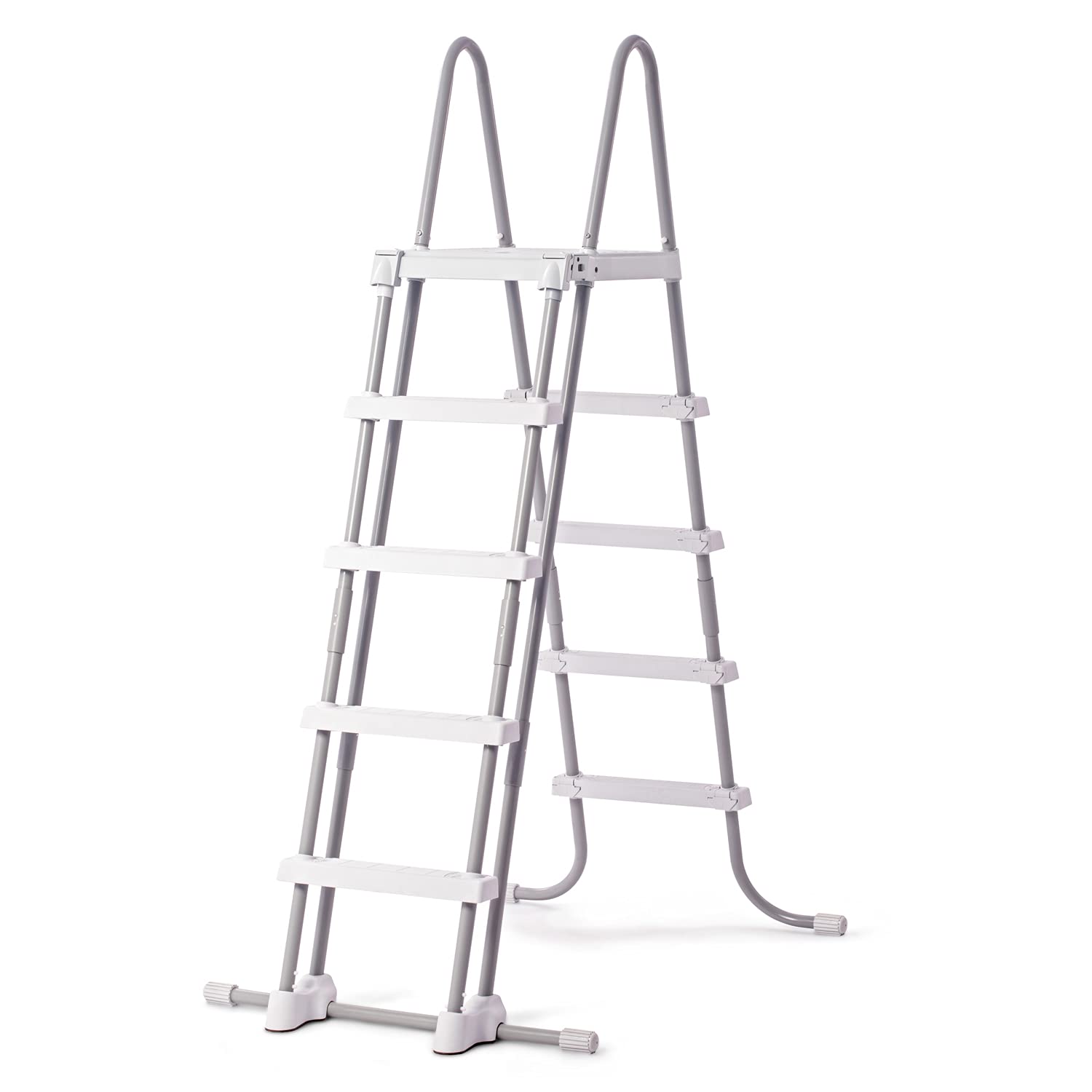 intex-ultra-xtr-frame-pool-set-732-x-366-x-132-cm-26364 image 5