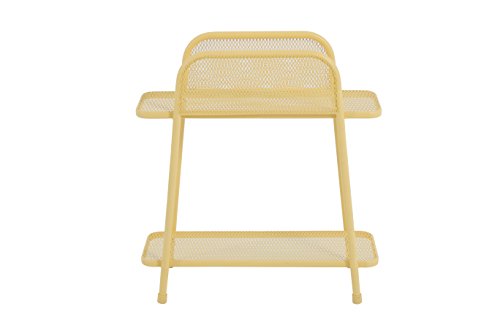 lemodo-mwh-shelfo-regal-gelb-fqs90006a-wetterfest image 6