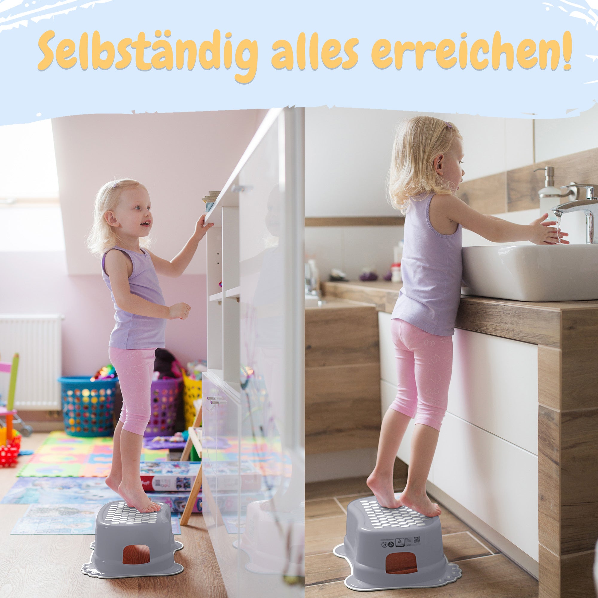 babykajo-t-pfchen-set-3-teilig-baby-t-pfchen-toilettentrainer-hocker image 8