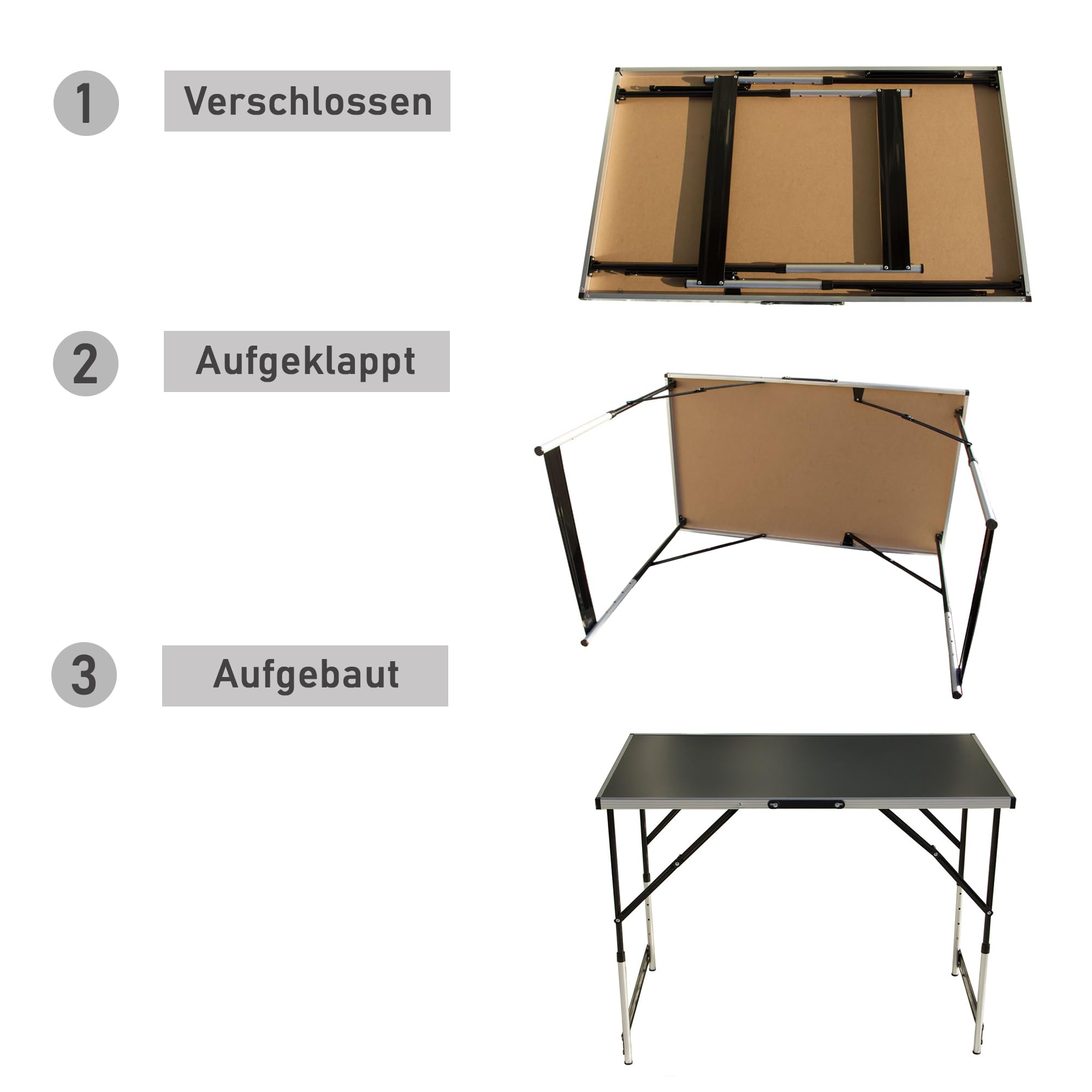 lemodo-tapeziertisch-schwarz-klappbar-100-x-60-cm-h-henverstellbar image 4