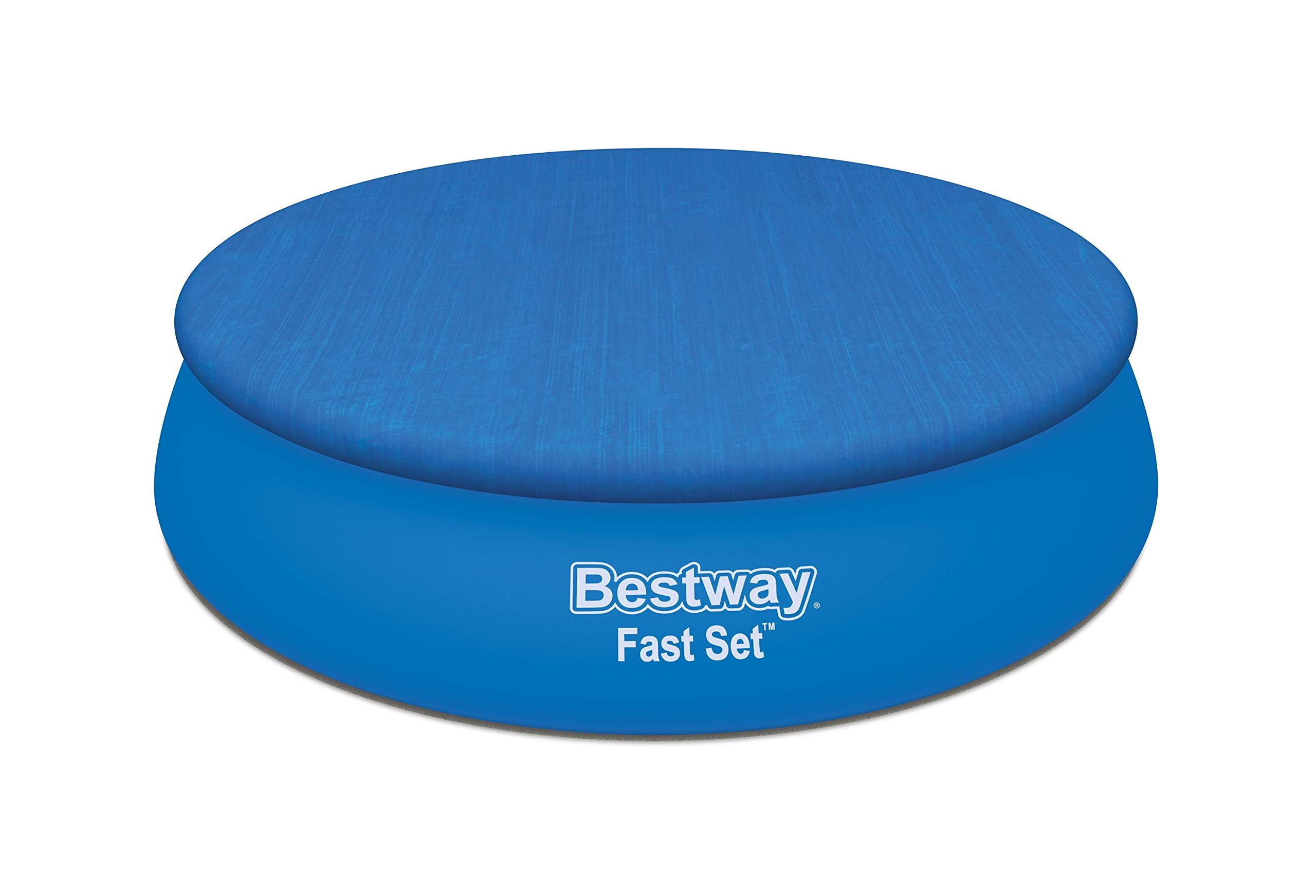 lemodo-bestway-fast-set-pool-set-457x122-cm-mit-filterpumpe image 8