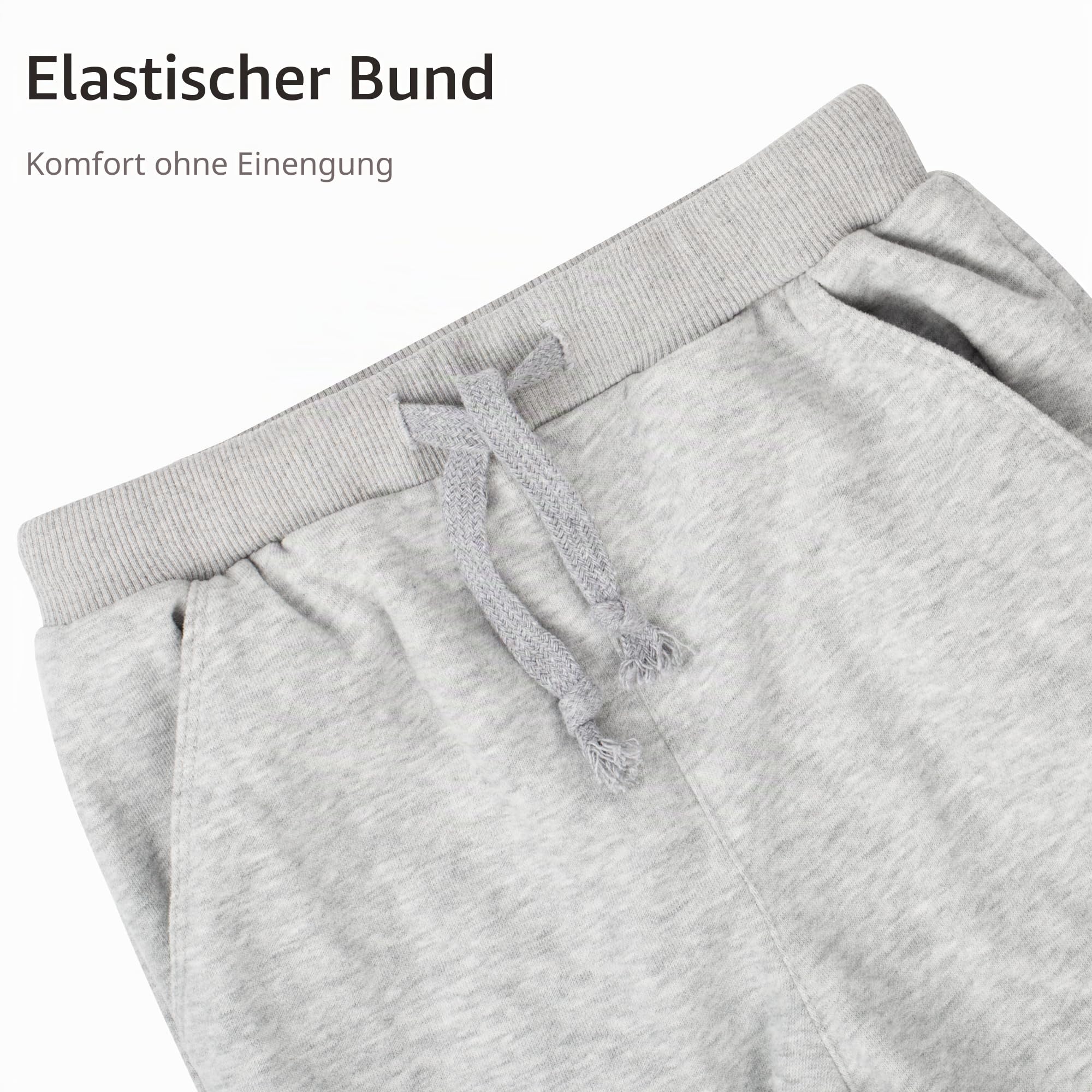 big-elephant-jungen-jogginghosen-3er-pack-baumwolle-mit-taschen image 5