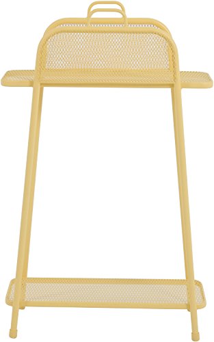 mwh-shelfo-fqs90006-regal-gelb-balkonregal image 5