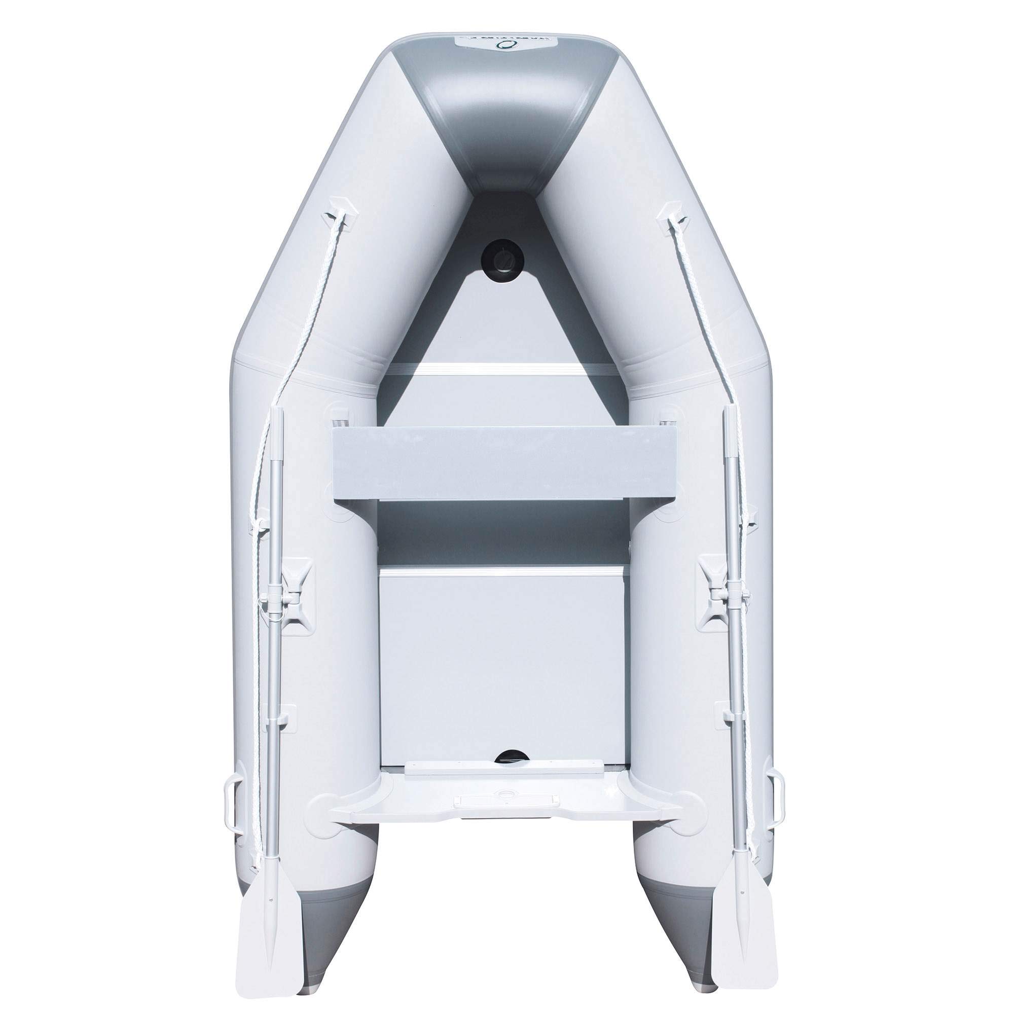 lemodo-bestway-hydro-force-caspian-pro-schlauchboot-set-280-x-152-x-42-cm image 7