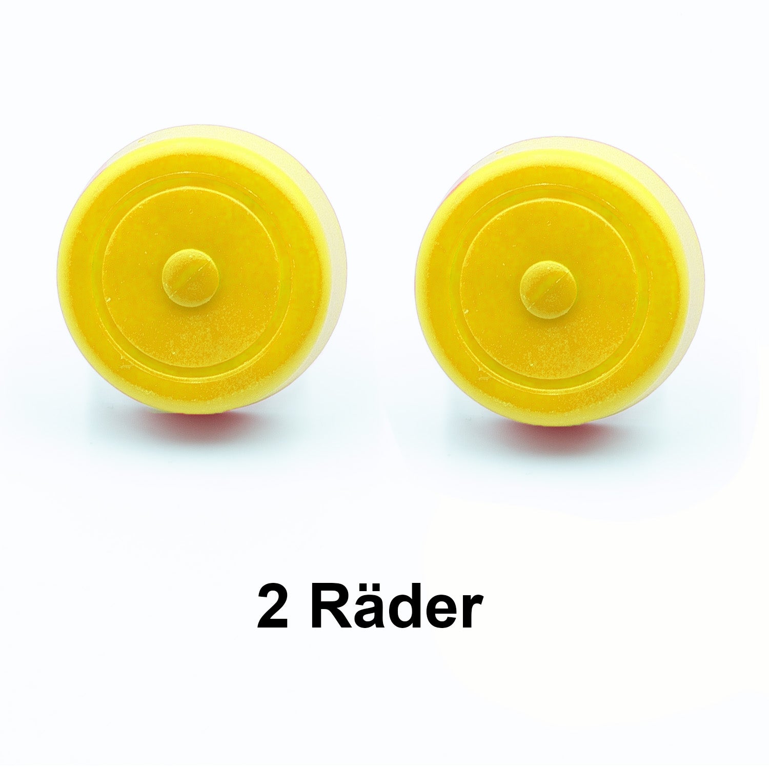 babykajo-ersatzteile-f-r-aufbewahrungsbox-rollen-und-griffe-2er-set image 3