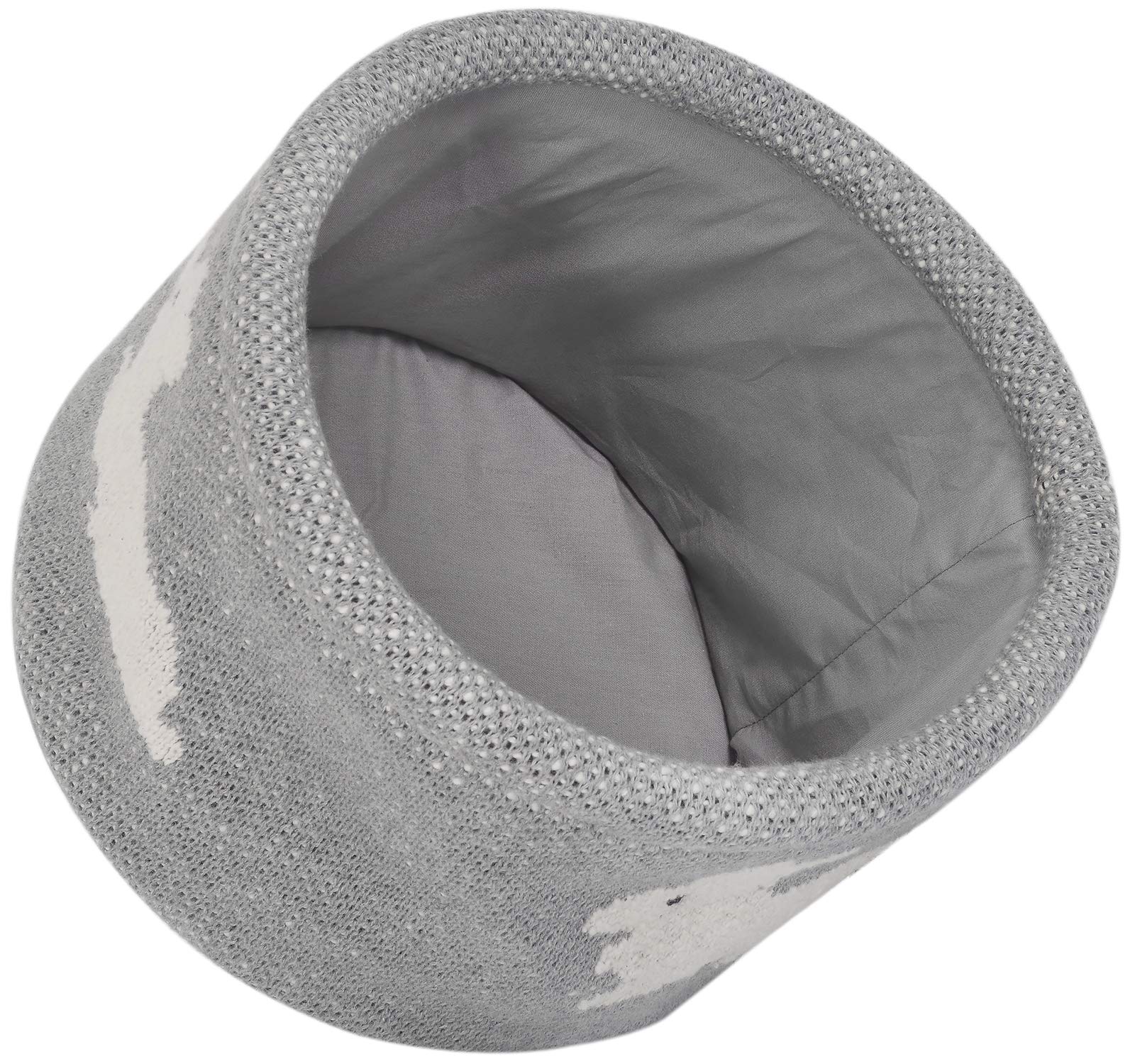 kindsgut-k-rbchen-baumwolle-hase-22x16-cm image 6