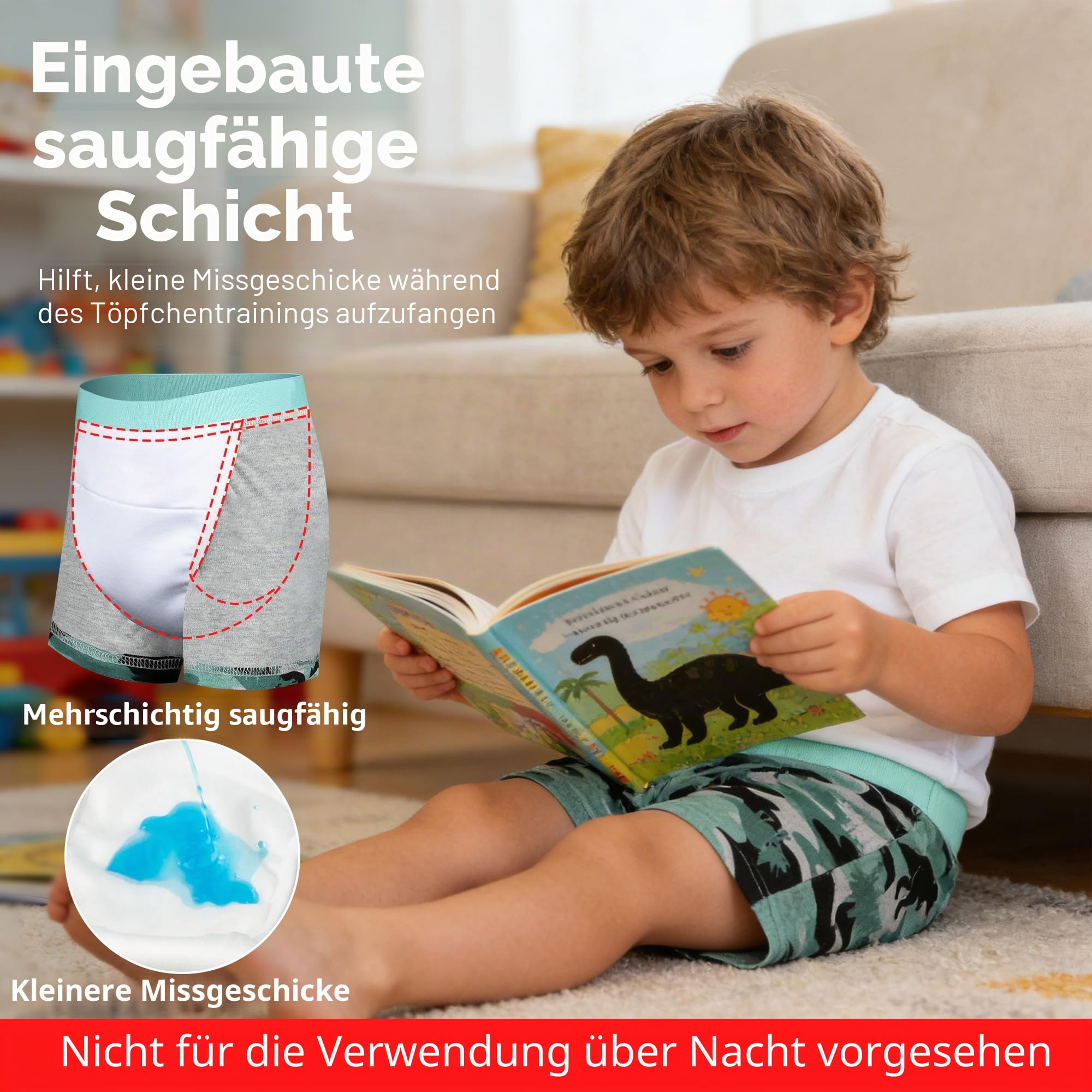 big-elephant-t-pfchen-unterw-sche-kinder-boxer-100-baumwolle image 5