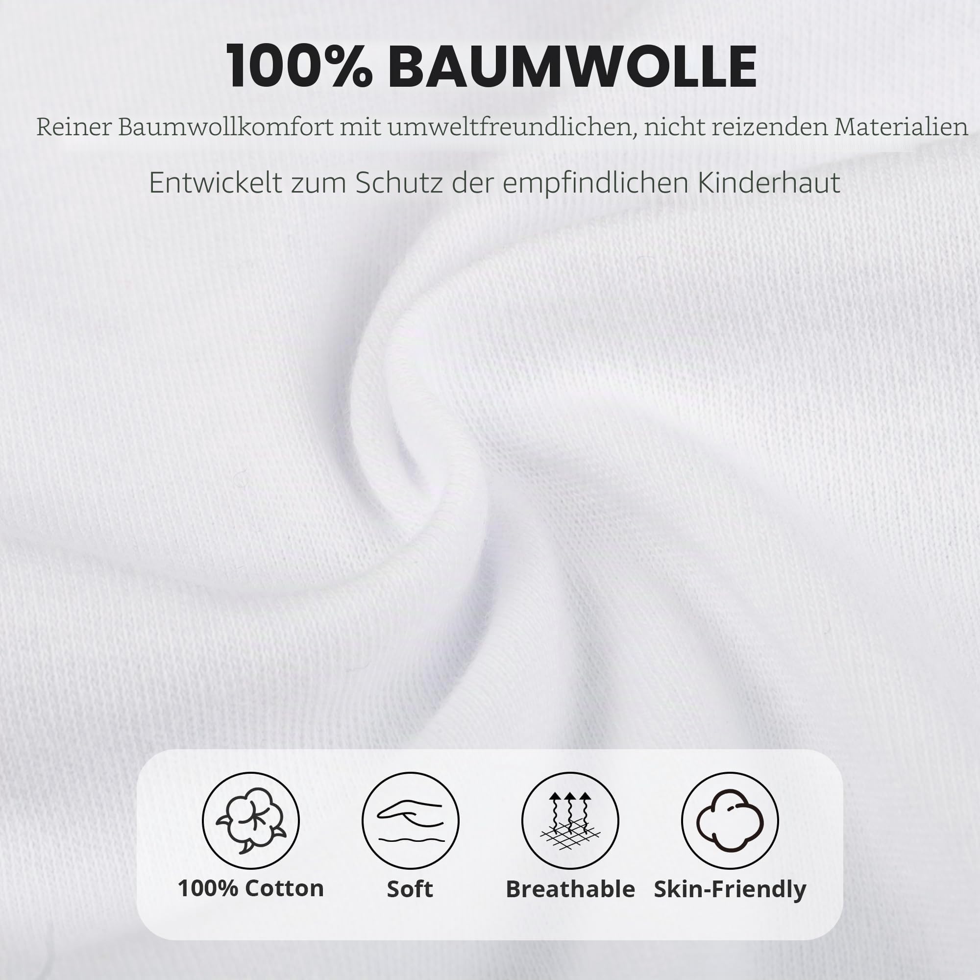 big-elephant-t-pfchen-unterw-sche-kinder-boxer-100-baumwolle image 3