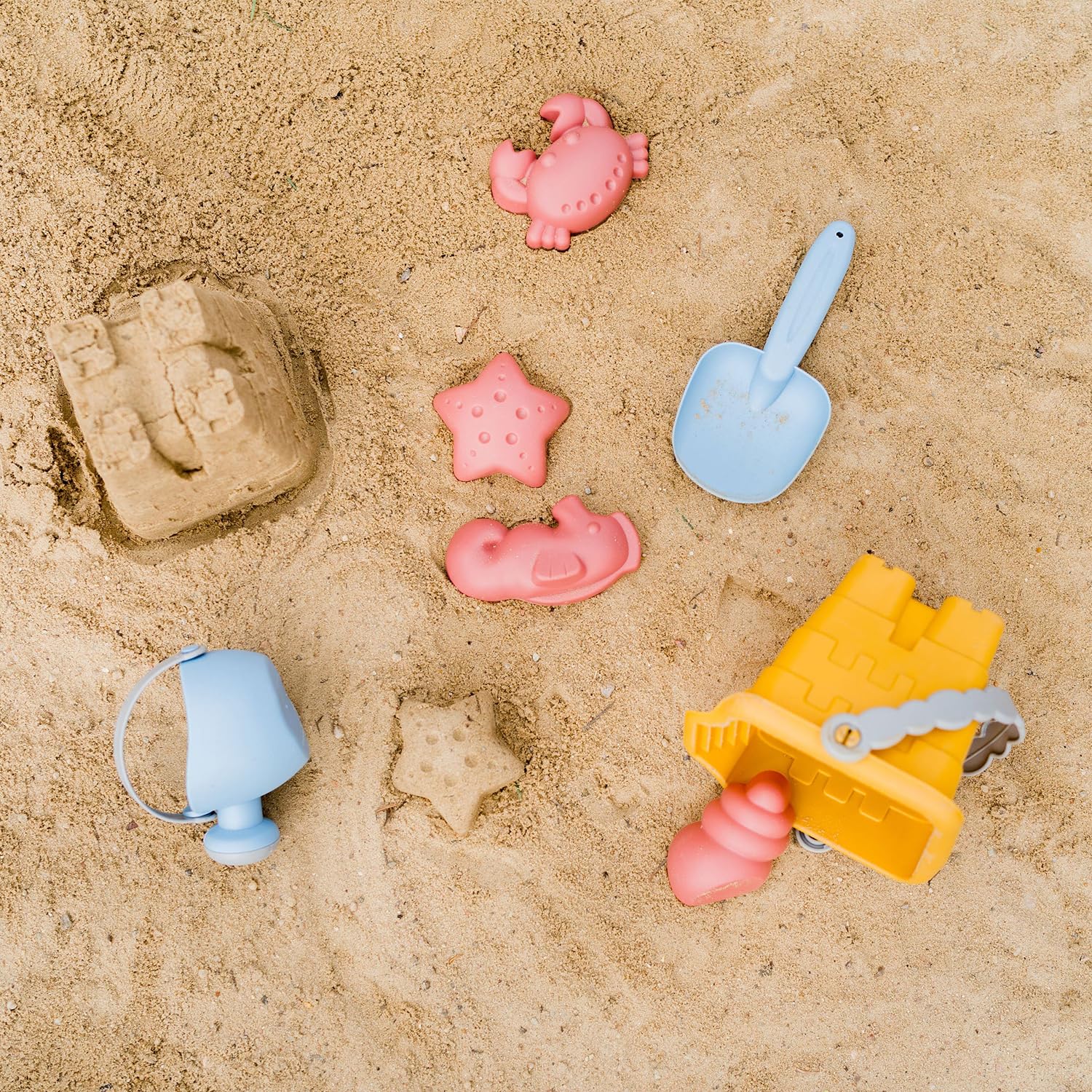 kindsgut-sand-spielzeug-toni-6-teilig-ab-18-monaten image 3