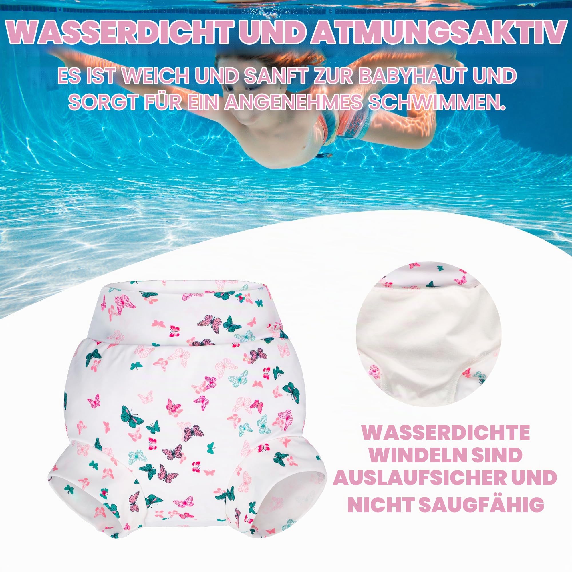 big-elephant-baby-schwimmwindeln-3er-pack-verstellbar-3 image 3