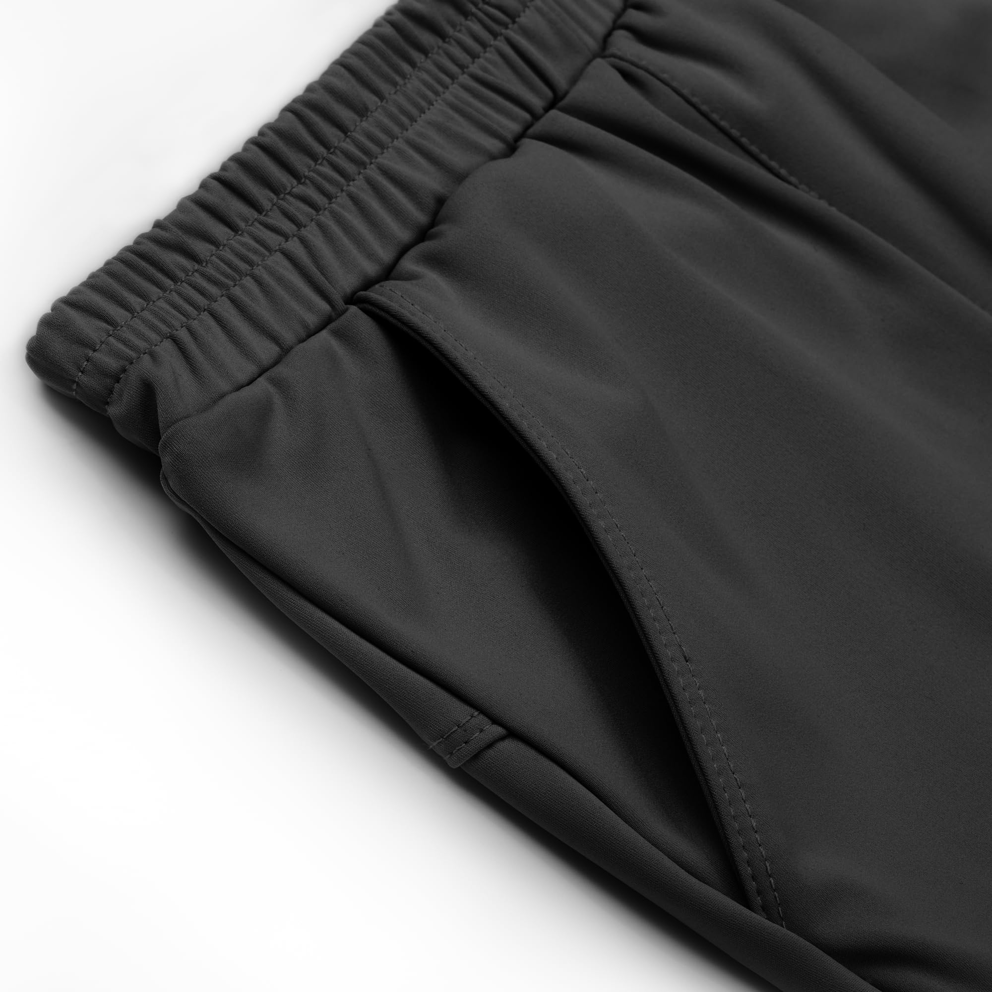 big-elephant-m-dchen-jogginghose-schnelltrocknend-mit-tasche image 4
