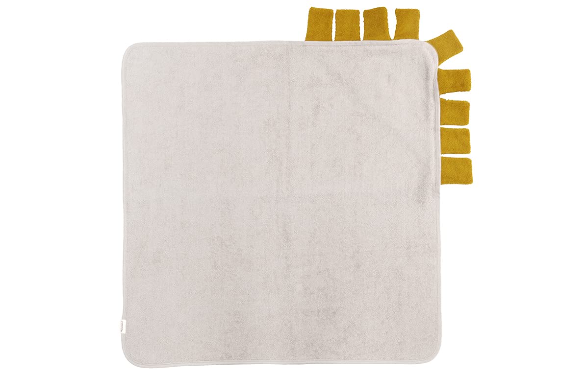 kindsgut-kapuzenhandtuch-l-we-75x75-cm-aus-baumwolle image 7
