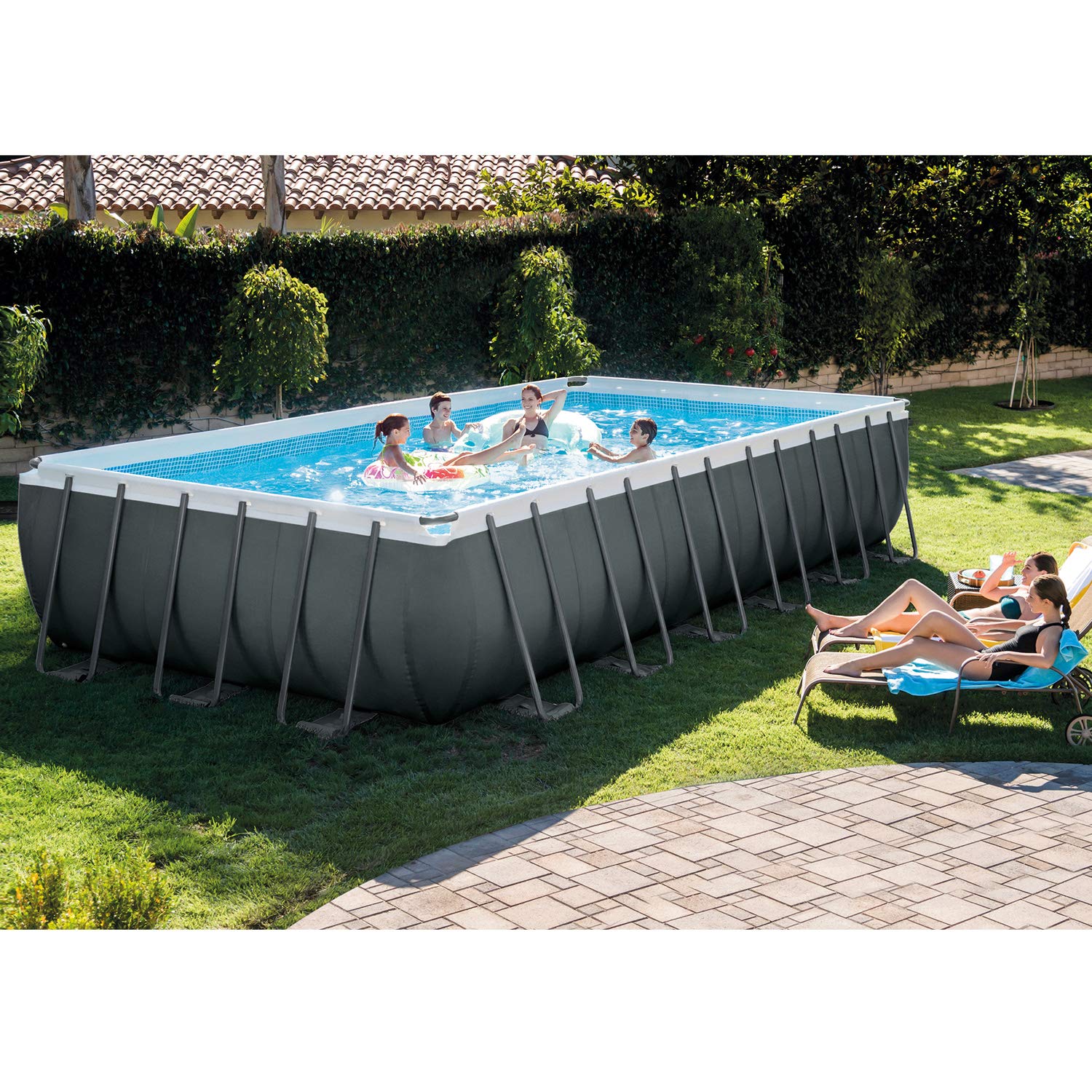 intex-ultra-xtr-frame-pool-set-732-x-366-x-132-cm-26364 image 2