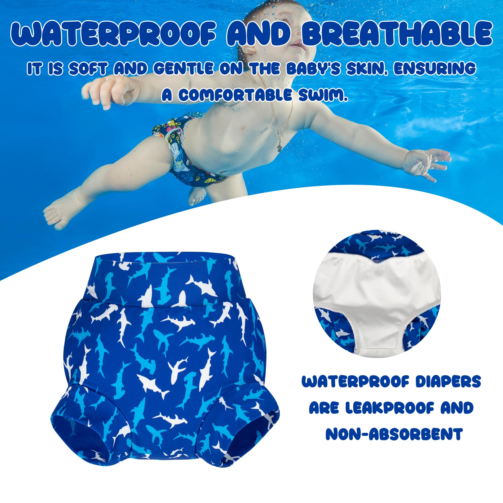 big-elephant-baby-schwimmwindeln-3er-pack-verstellbar-2 image 3
