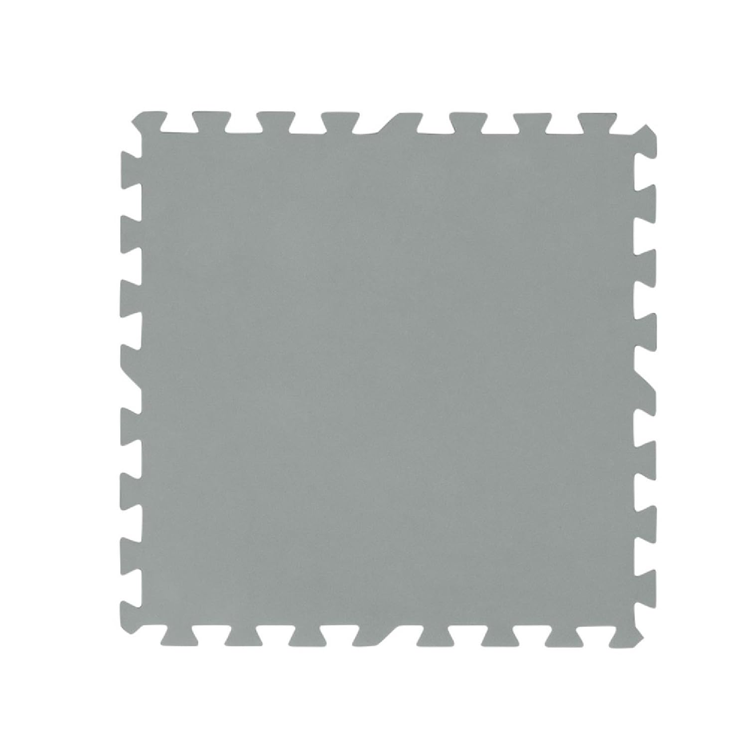 bestway-flowclear-pool-bodenschutzfliesen-9er-set-50x50-cm-blau image 2