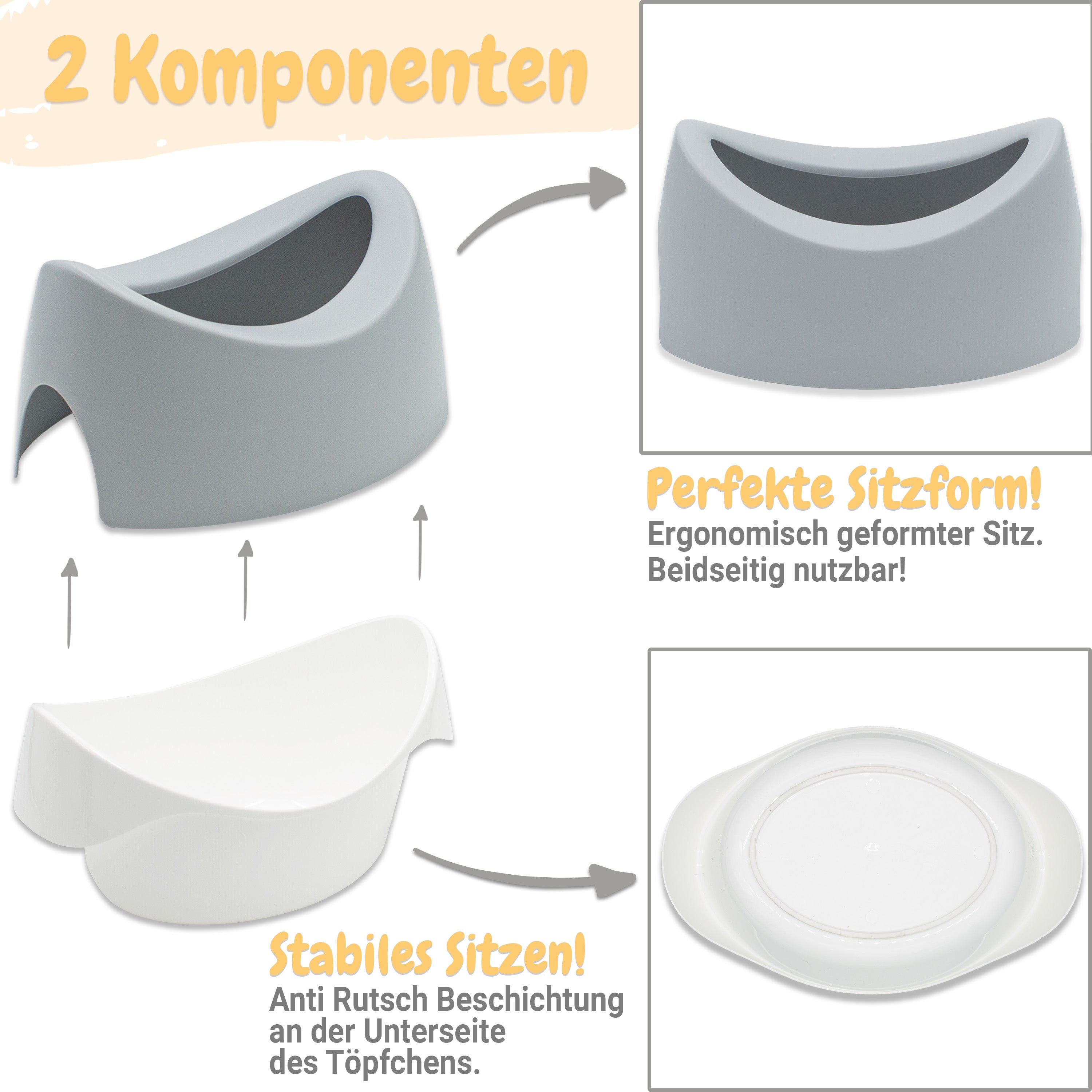 babykajo-rutschfestes-t-pfchen-kindertoilette-babytopf image 2