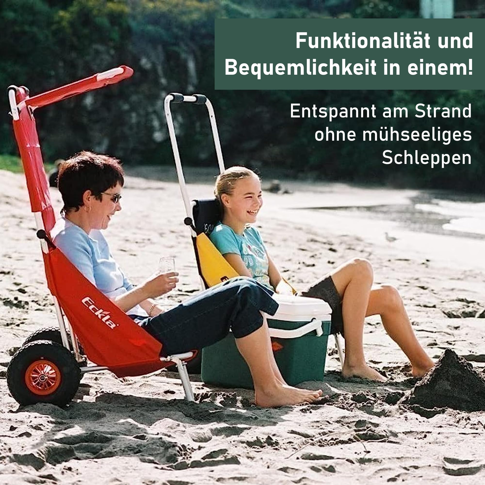 lemodo-eckla-beach-rolly-strandwagen-mit-sitz-klappbar-extra-gro-e-luftreifen image 5