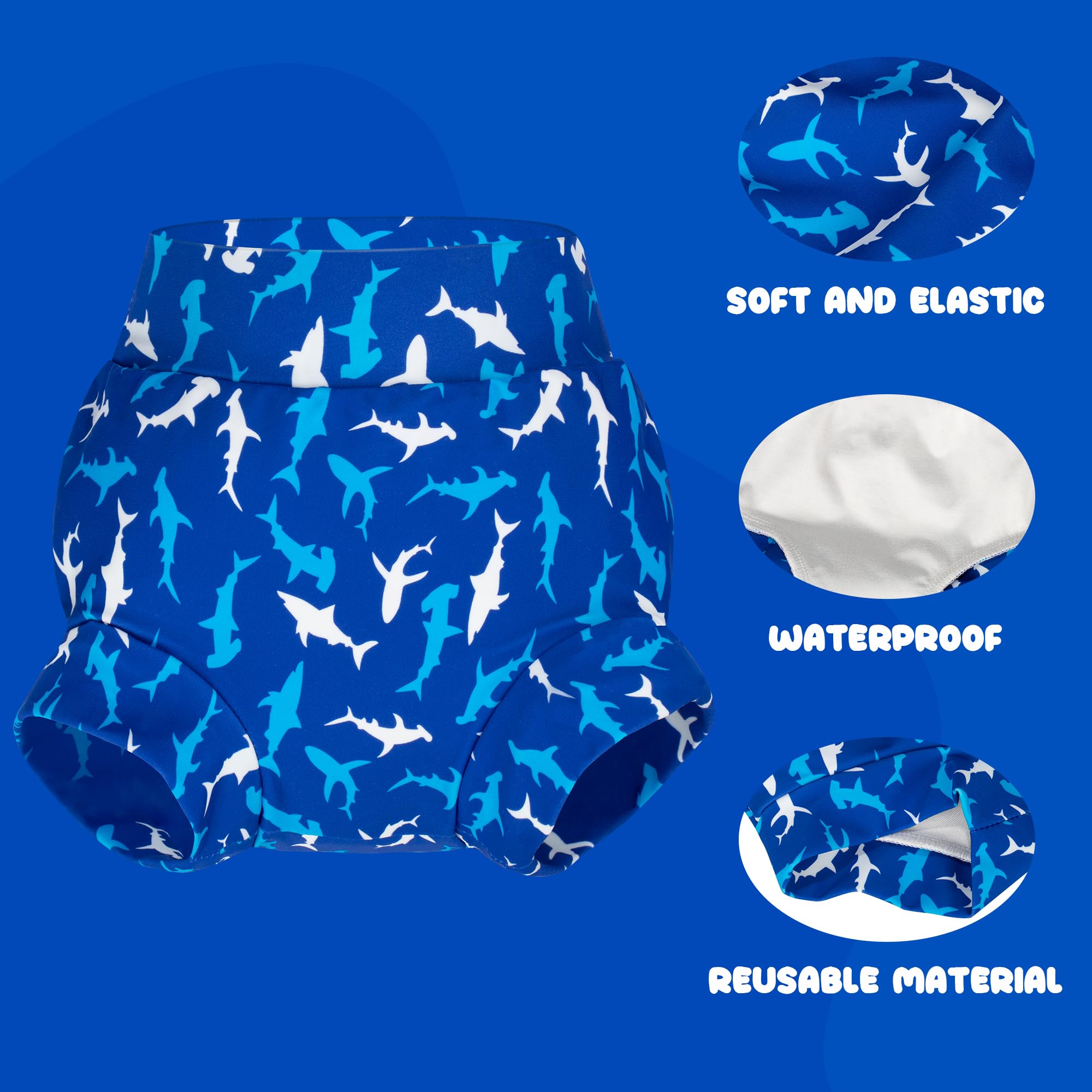 big-elephant-baby-schwimmwindeln-3er-pack-verstellbar-2 image 5