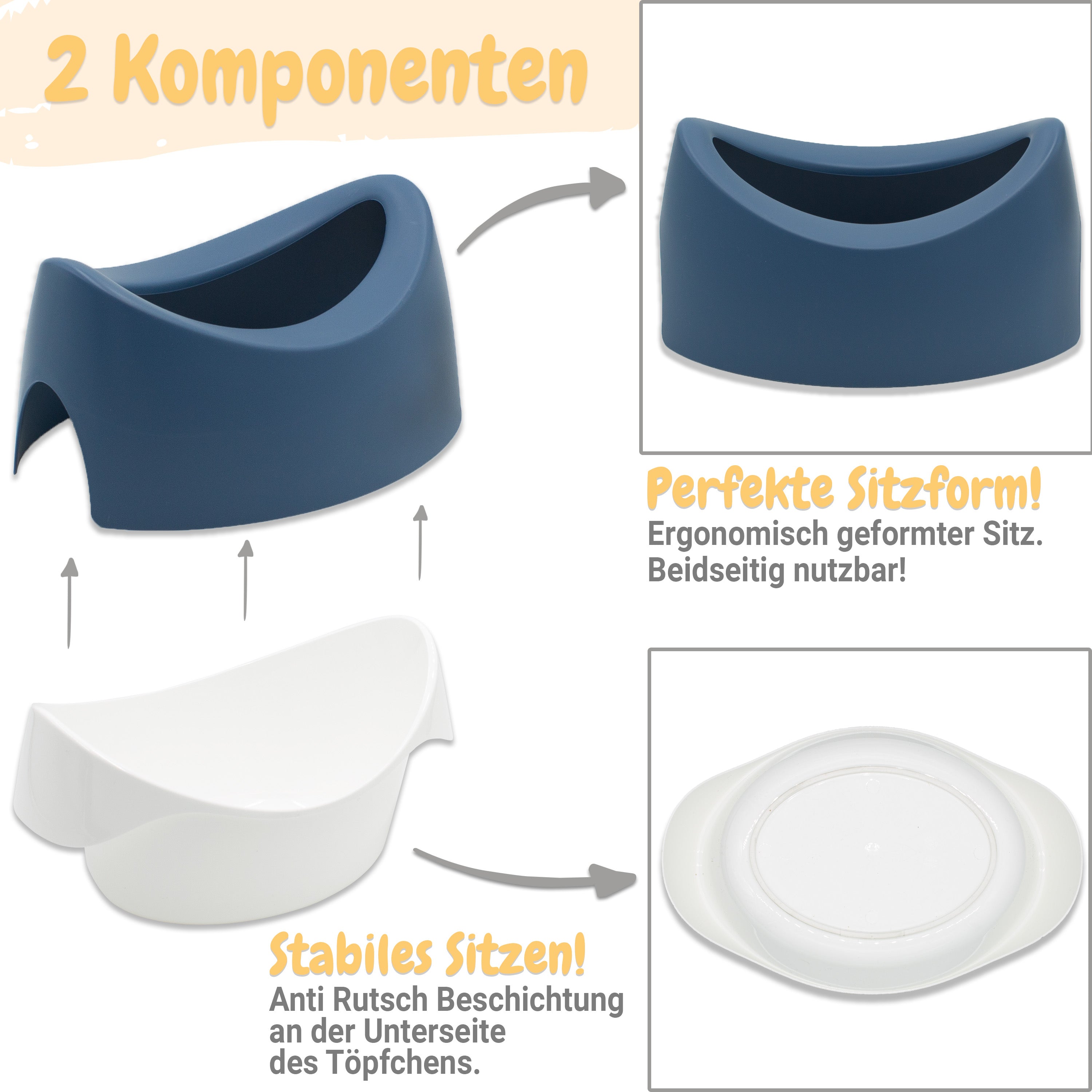 babykajo-rutschfestes-t-pfchen-kindertoilette-babytopf image 8