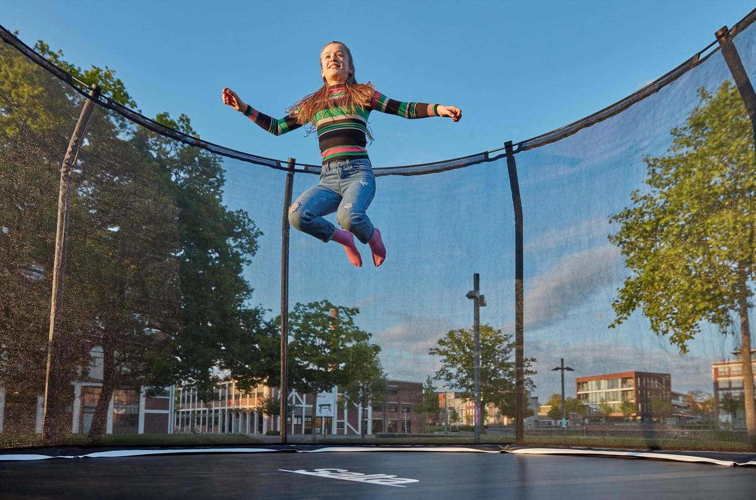 lemodo-trampolin-305-cm-gartentrampolin-f-r-familienalltag image 7