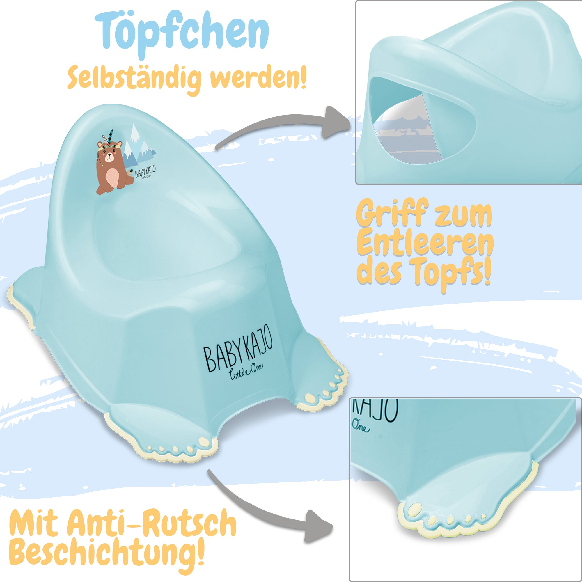 babykajo-baby-t-pfchen-mit-anti-rutsch-bpa-frei-bis-30-kg image 3